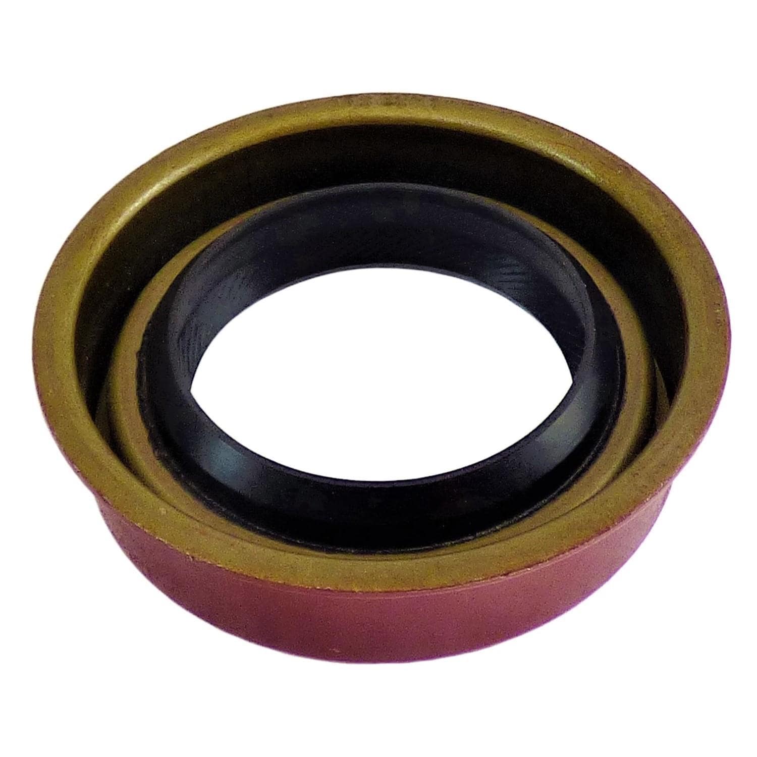 Duralast Seal 7038SA | AutoZone