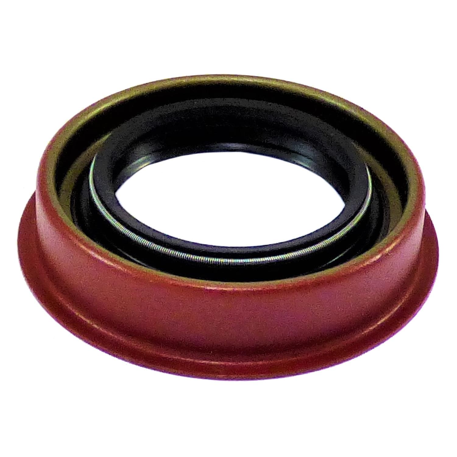 ＊スヌオ＊ Duralast Multi-Purpose Seal 710046 | AutoZone