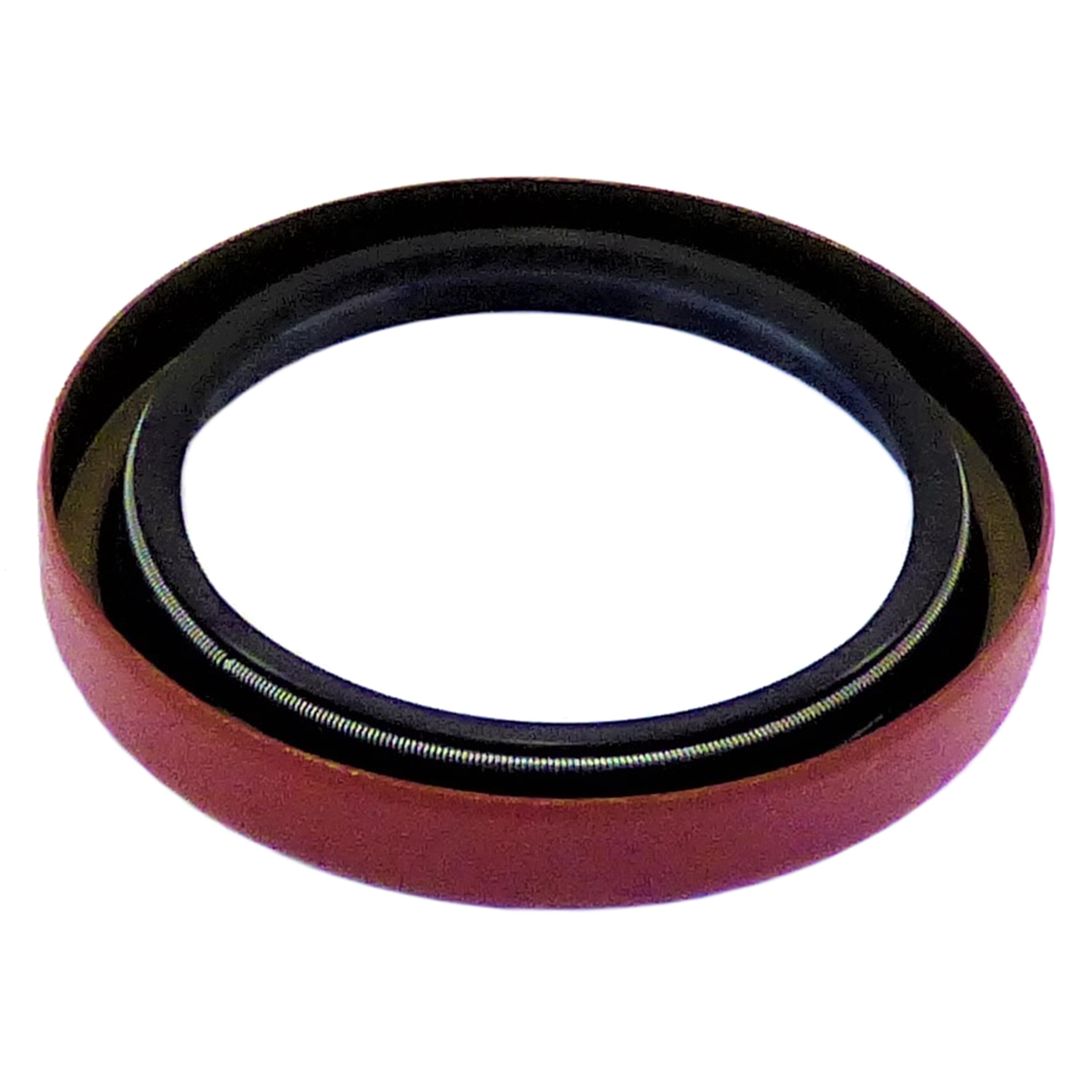Duralast Seal 710058 | AutoZone
