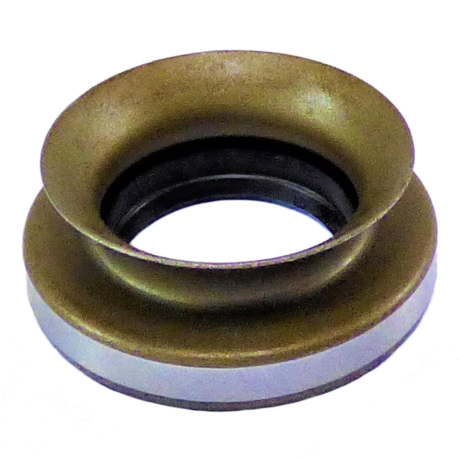 【ペア】ダンフォルティーフタオ（インドネシア産） Duralast Multi-Purpose Seal 710068 | AutoZone