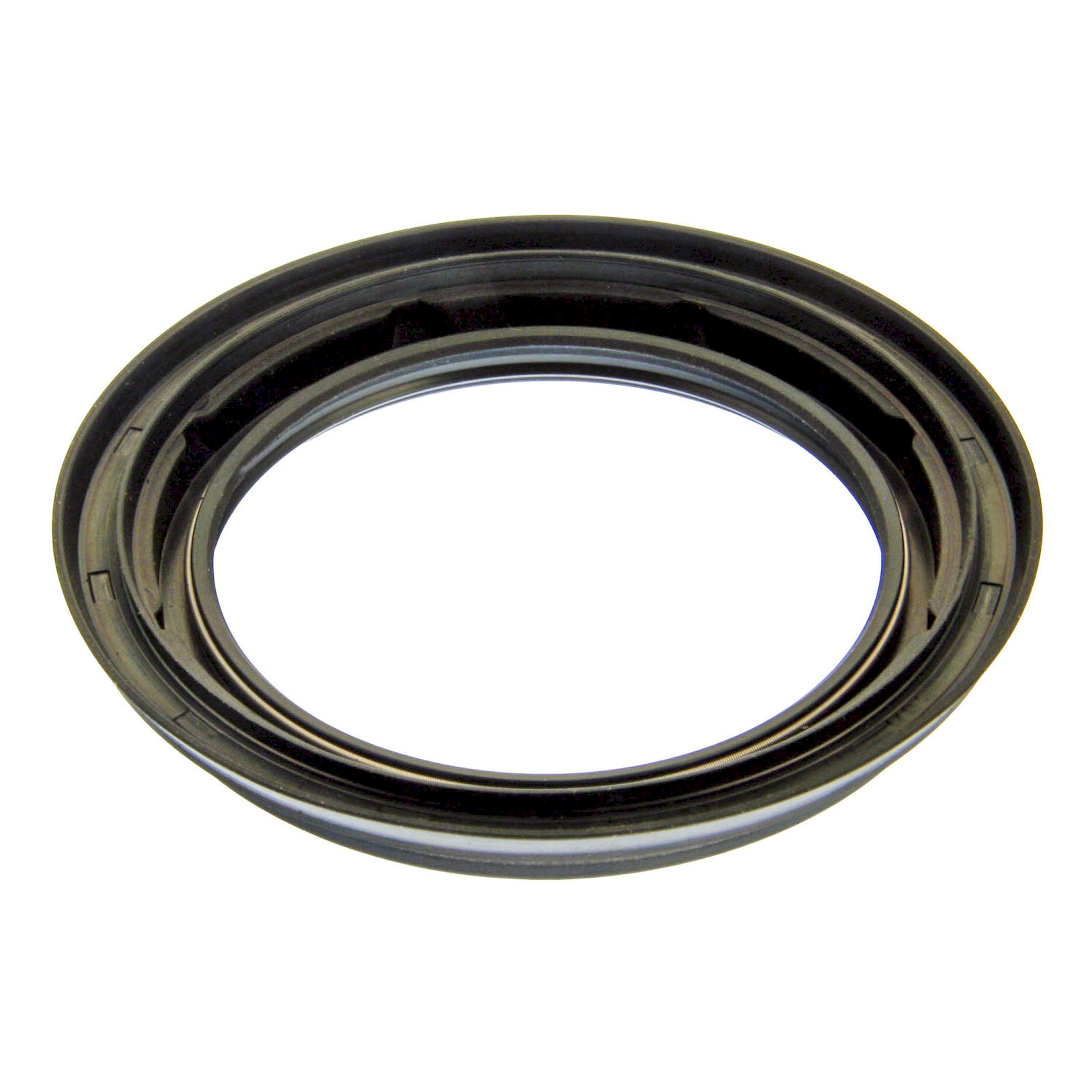 傷だらけのエモーション Duralast Seal 710093 | AutoZone