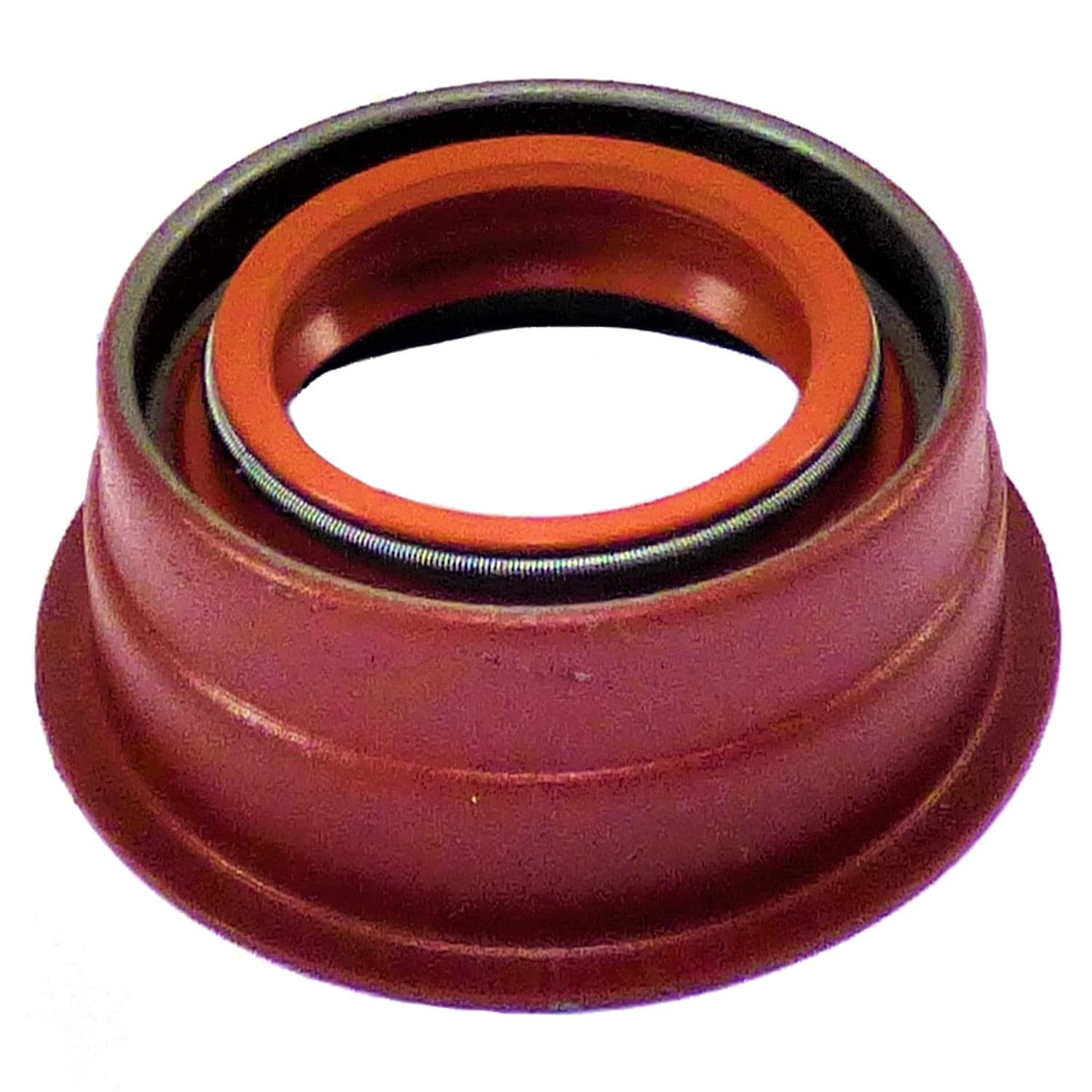Duralast Multi-Purpose Seal 710096 | AutoZone