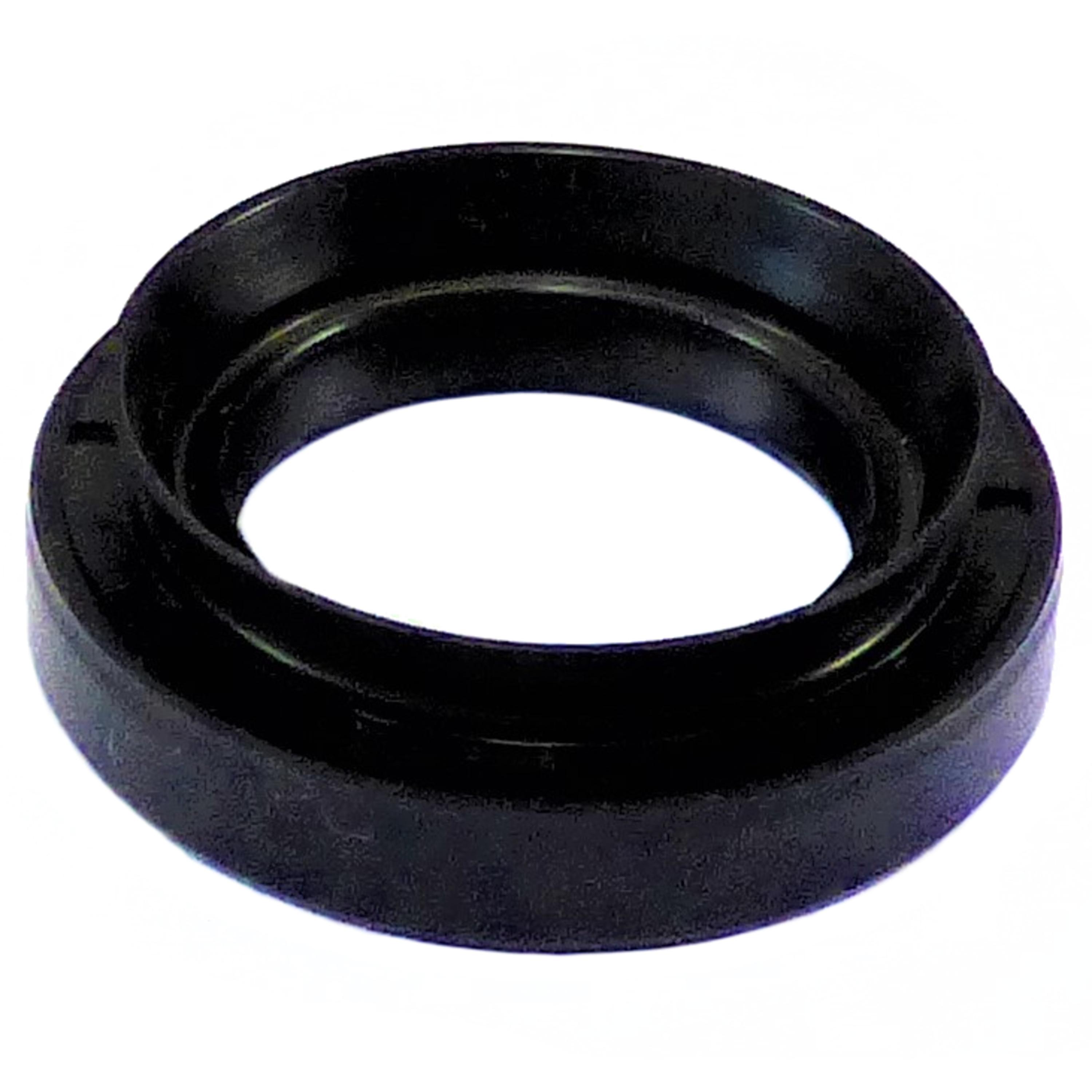 Duralast Multi-Purpose Seal 710110 | AutoZone