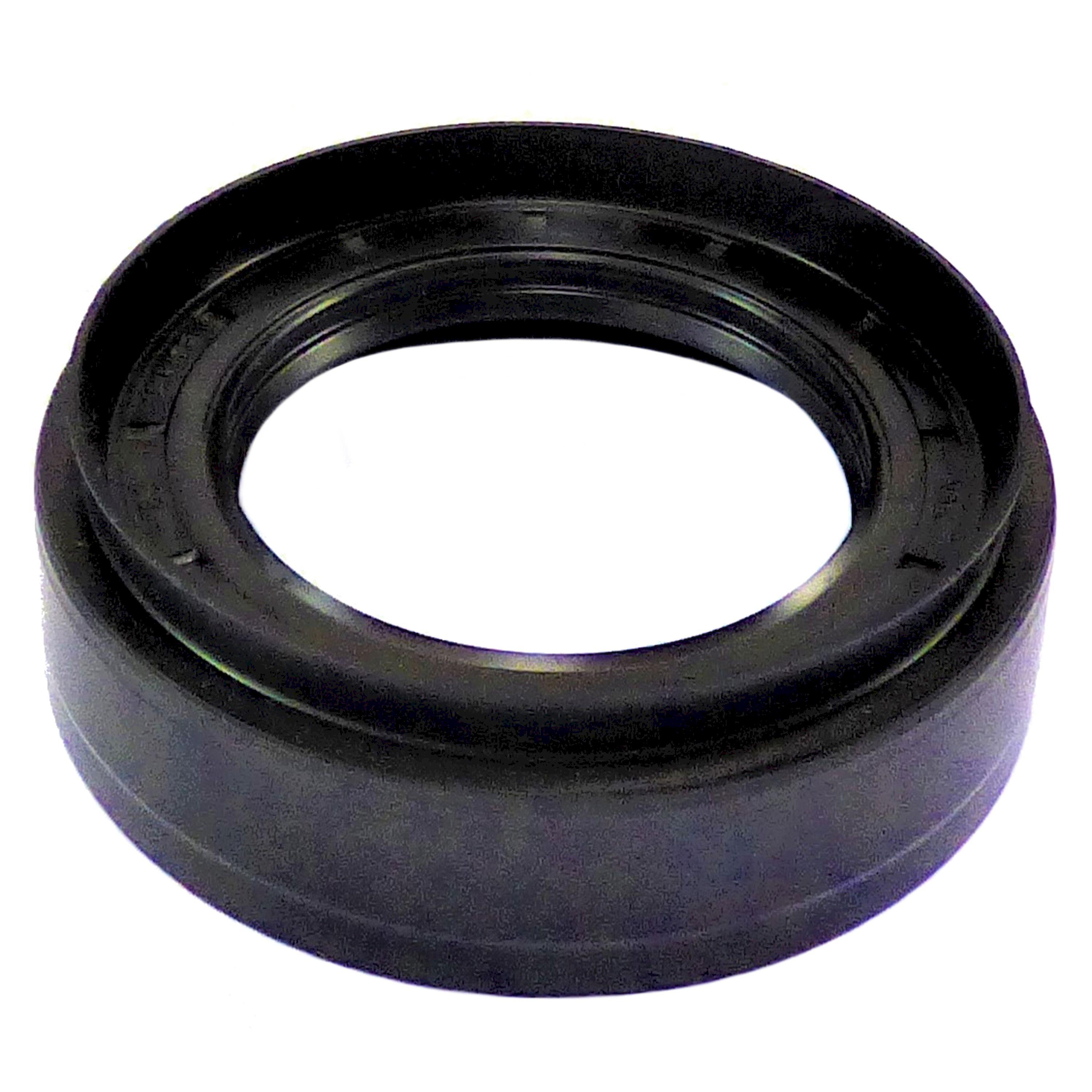 Duralast Multi-Purpose Seal 710112 | AutoZone