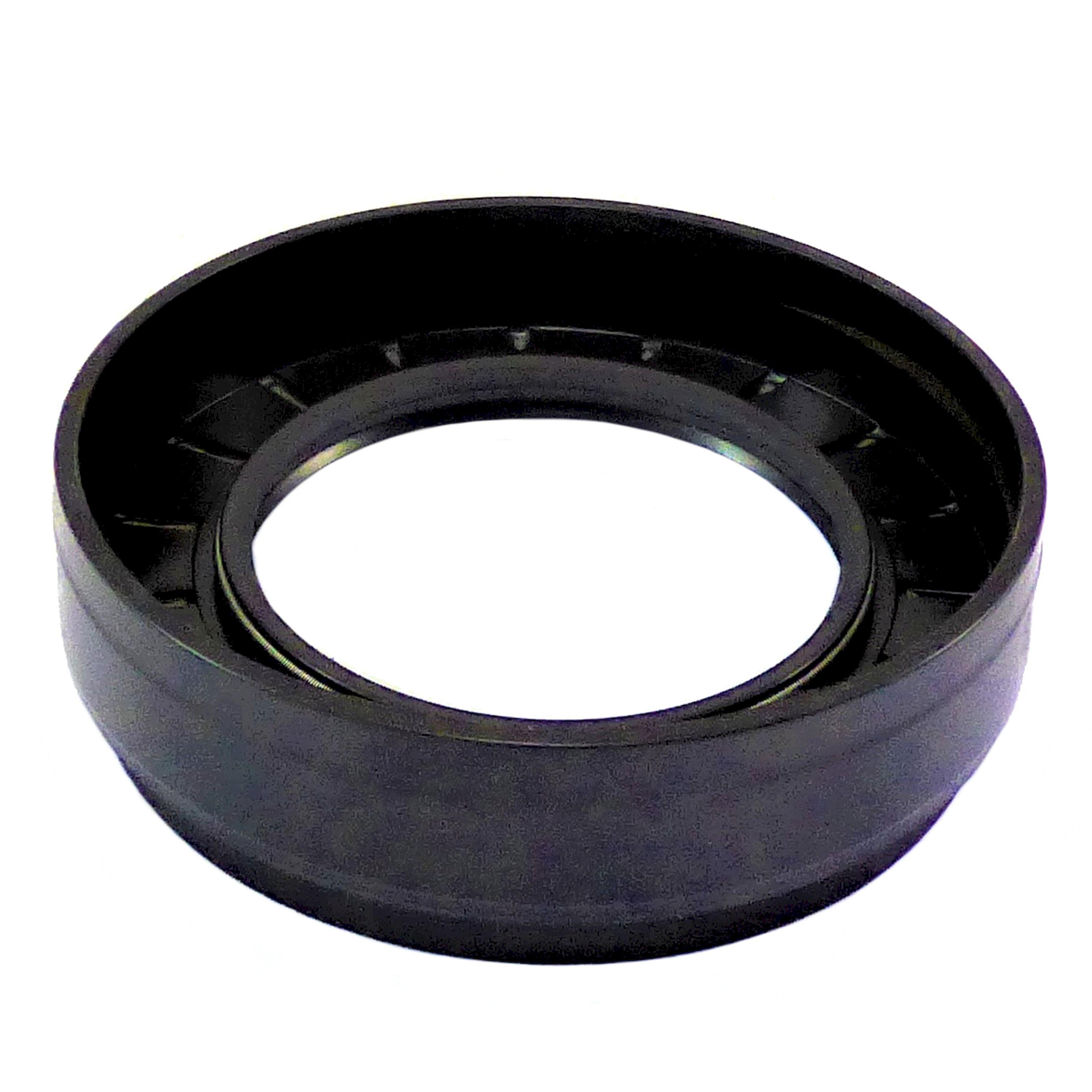 Duralast Multi-Purpose Seal 710112 | AutoZone