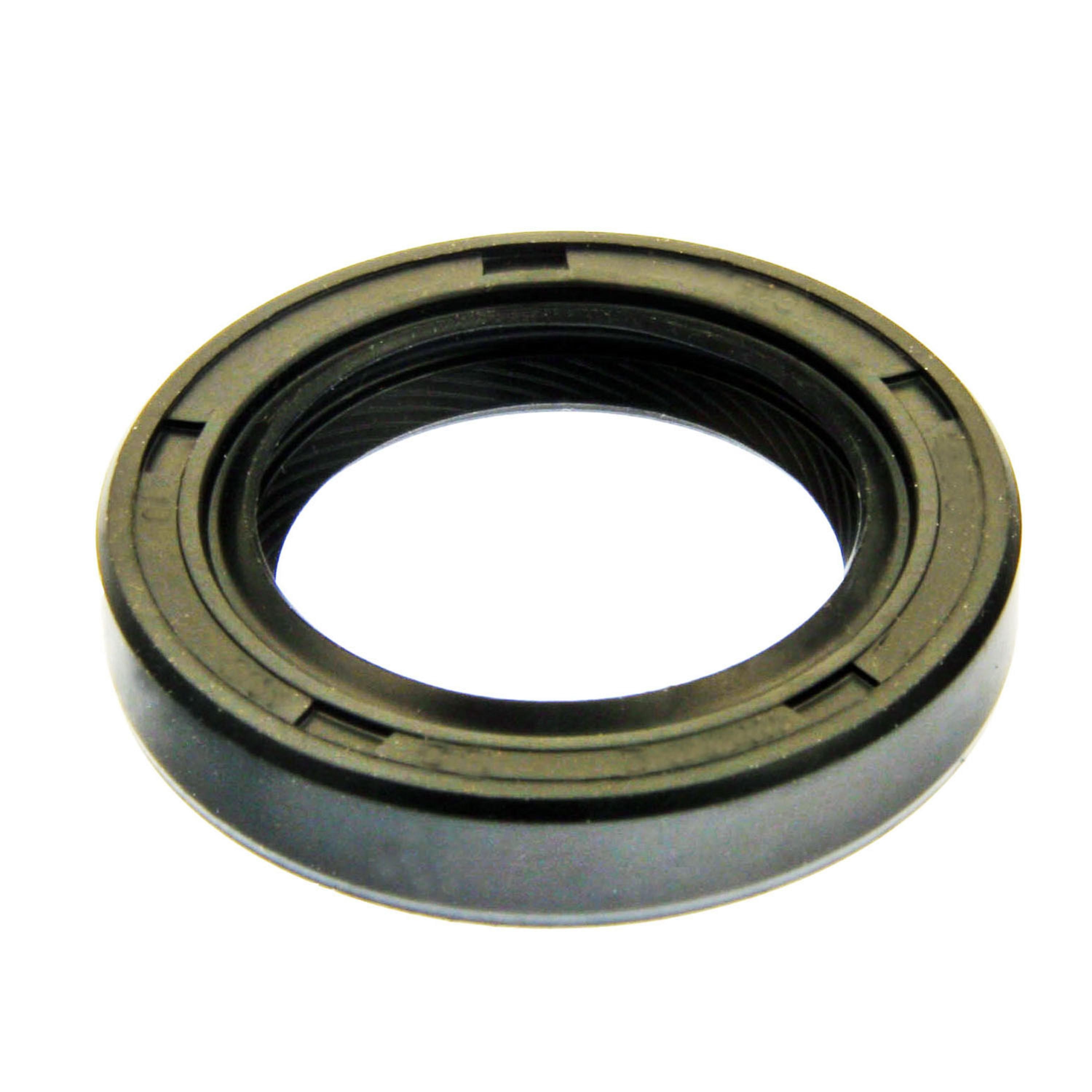 Duralast Seal 710119 | AutoZone