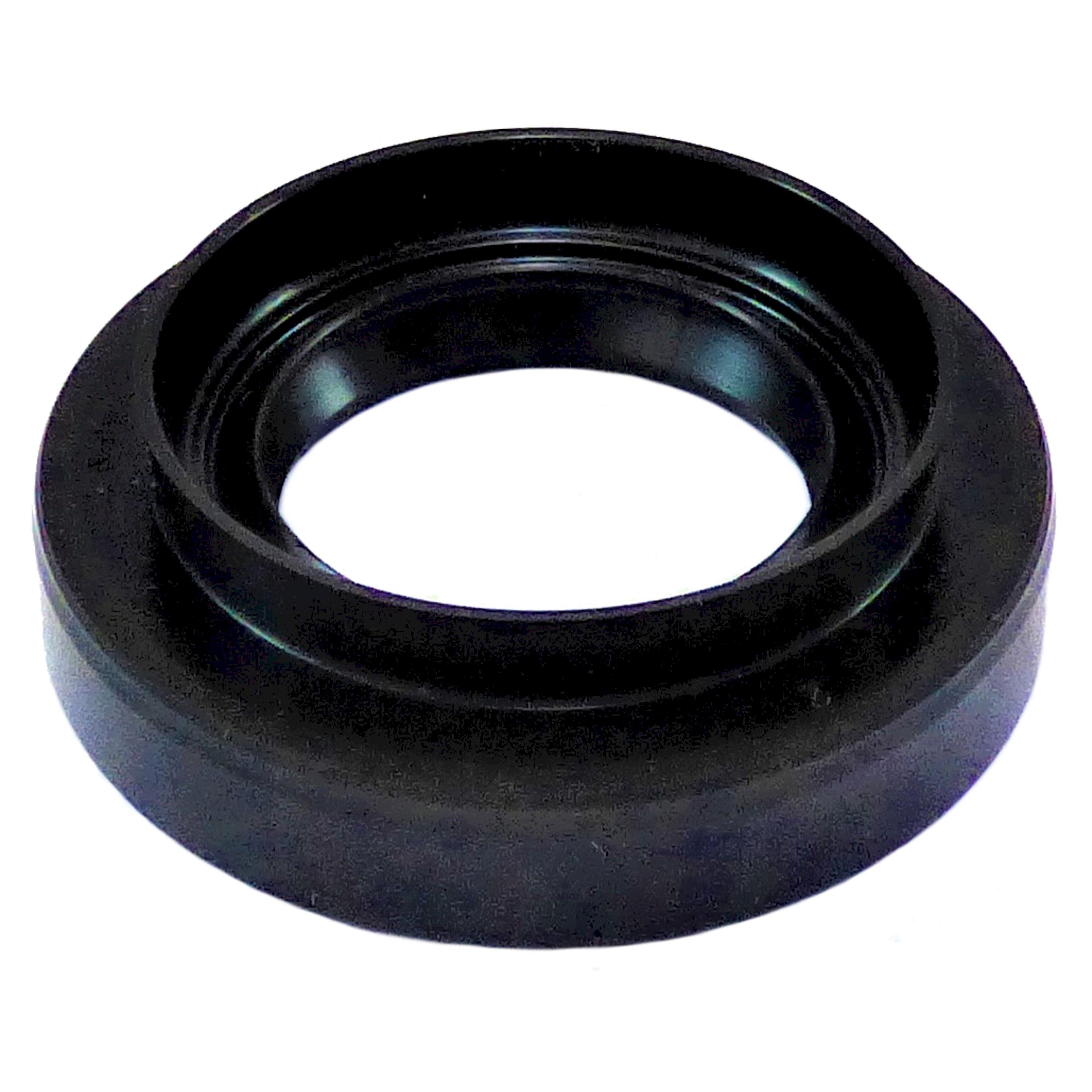 Duralast Multi-Purpose Seal 710124 | AutoZone