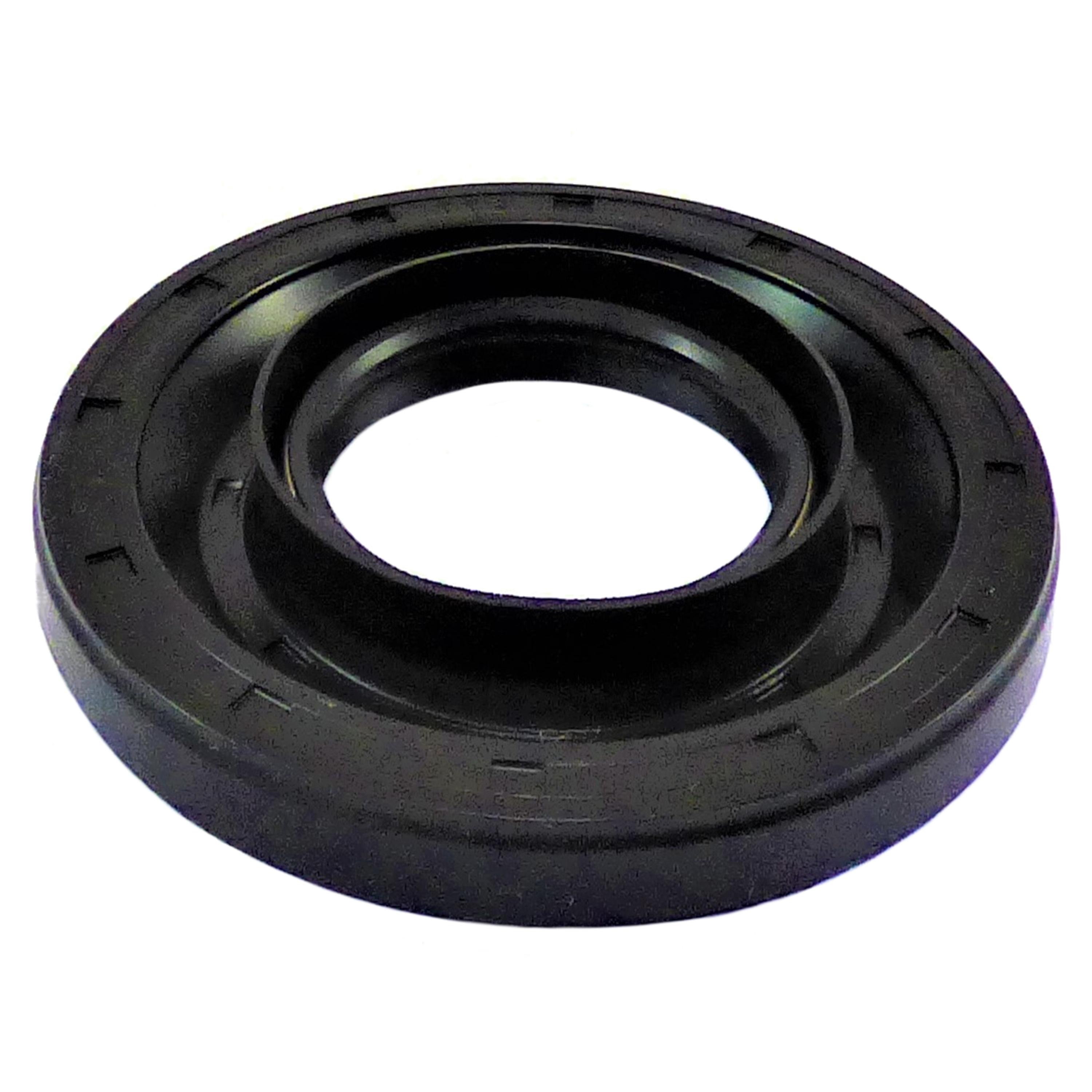 Duralast Transmission Seal 710133 | AutoZone