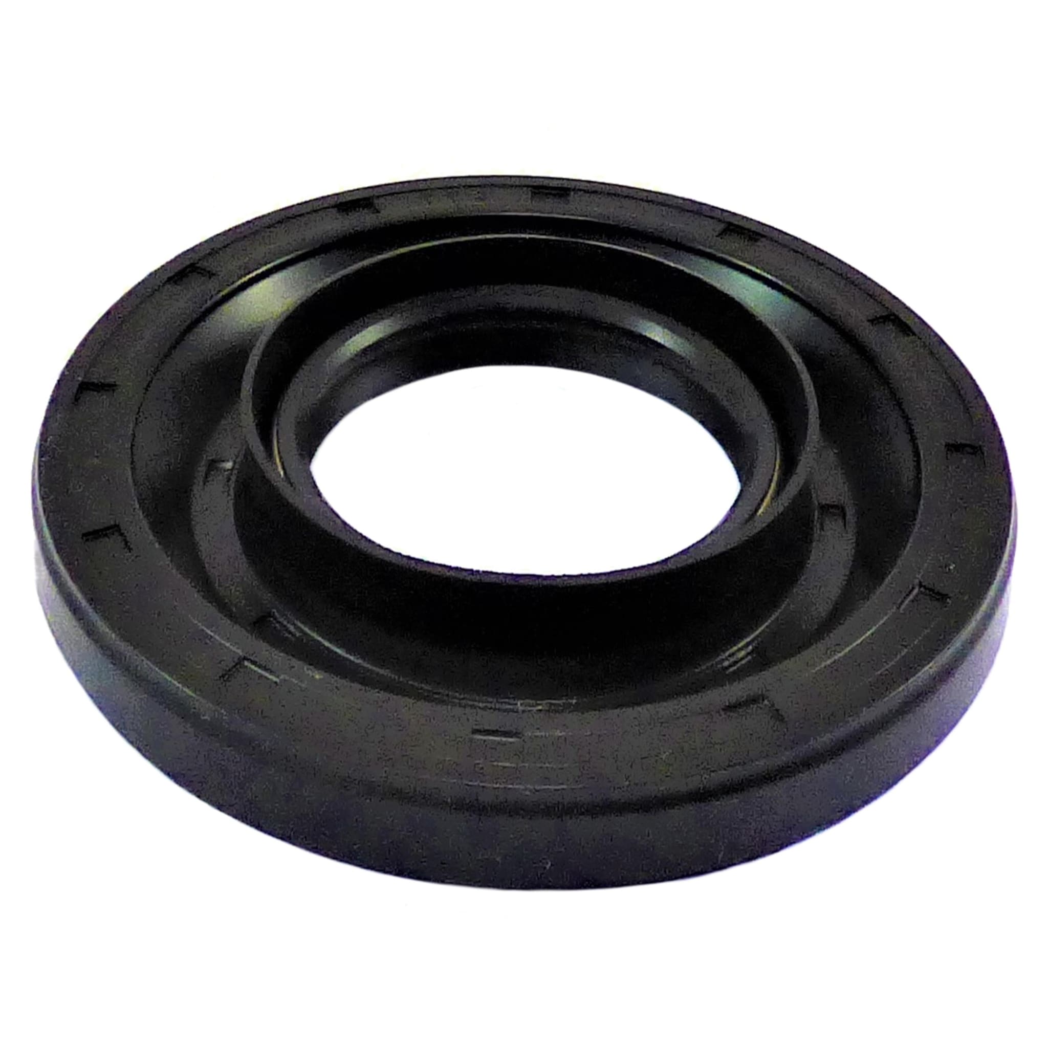 Duralast Transmission Seal 710133