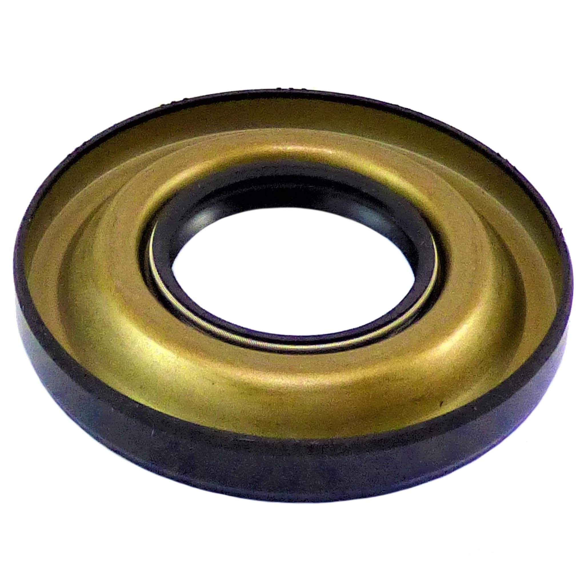 Duralast Transmission Seal 710133