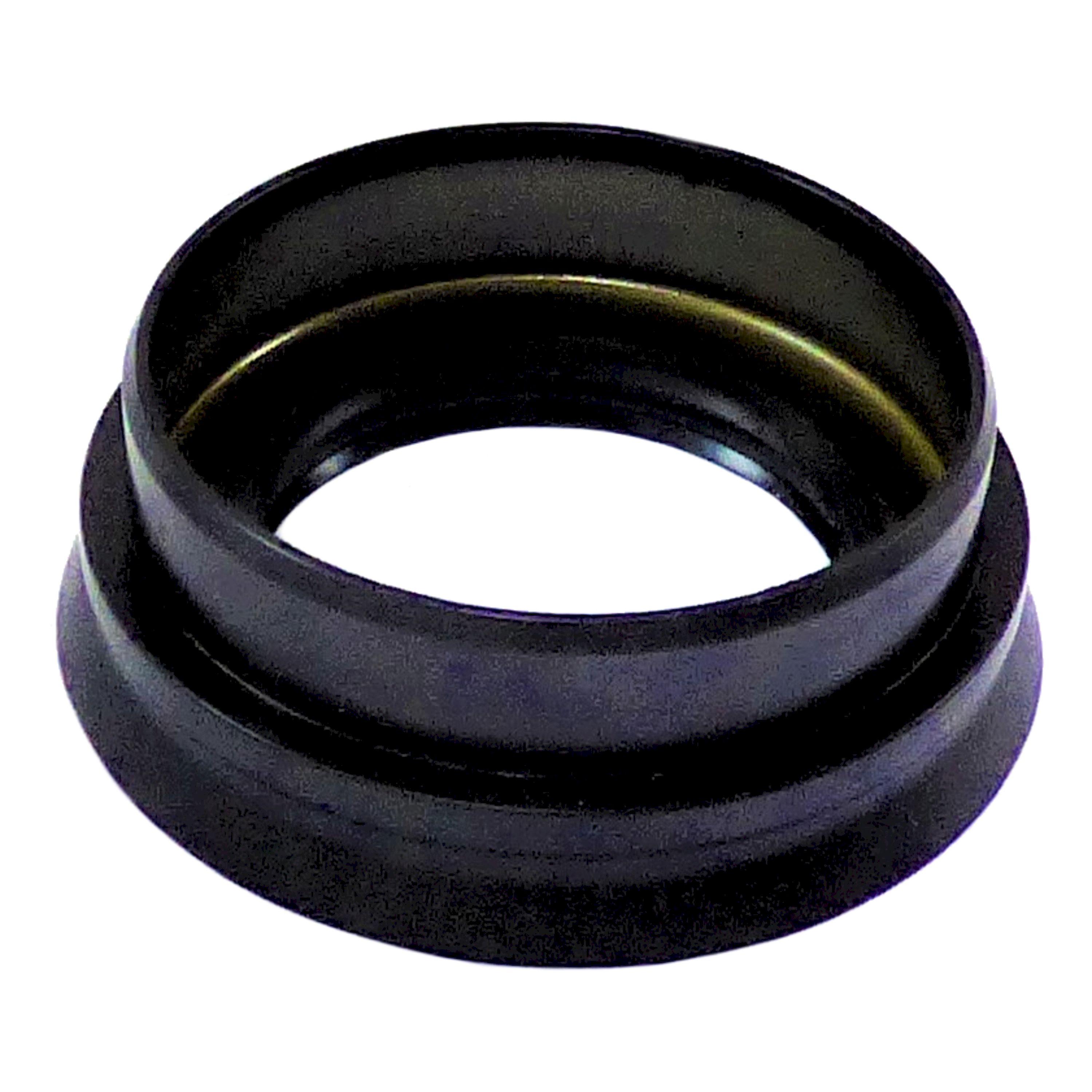 Duralast Multi-Purpose Seal 710134 | AutoZone