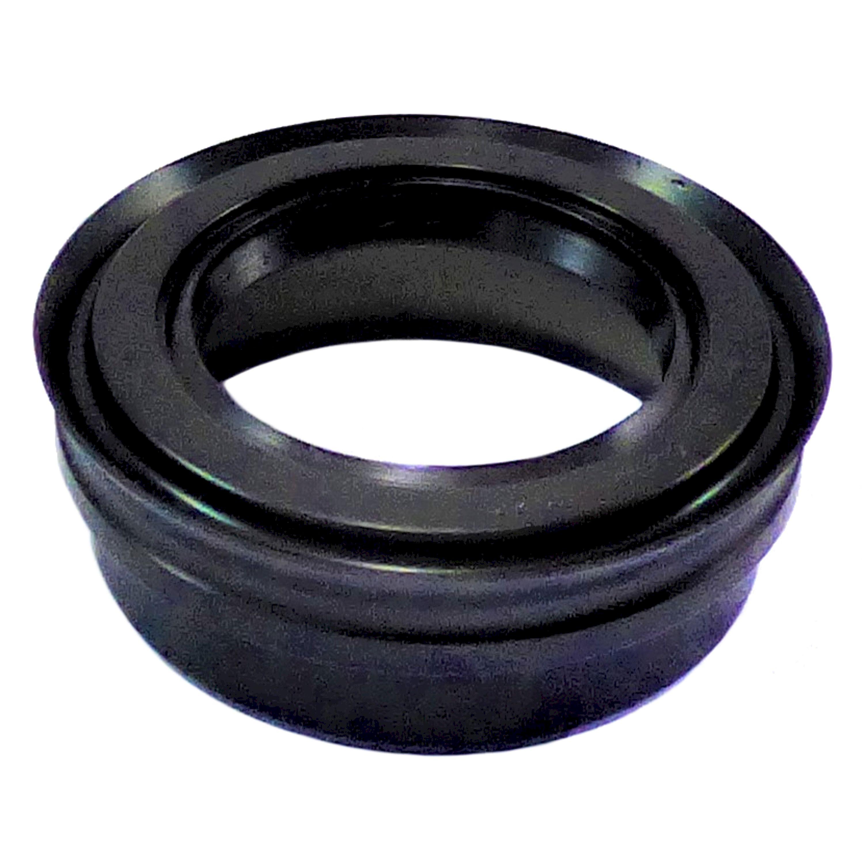 Duralast Multi-Purpose Seal 710134 | AutoZone