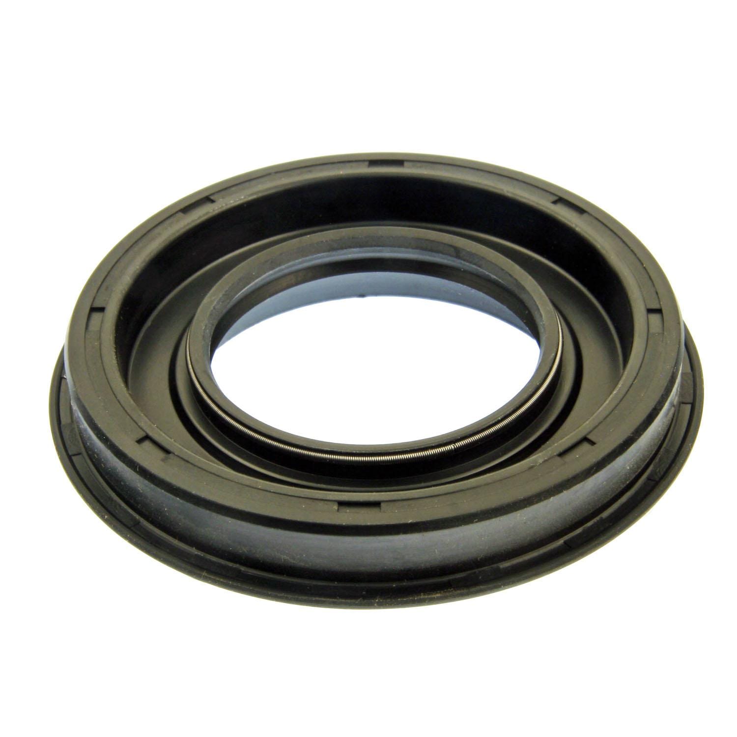 なっとう　904533 Duralast Seal 710143 | AutoZone