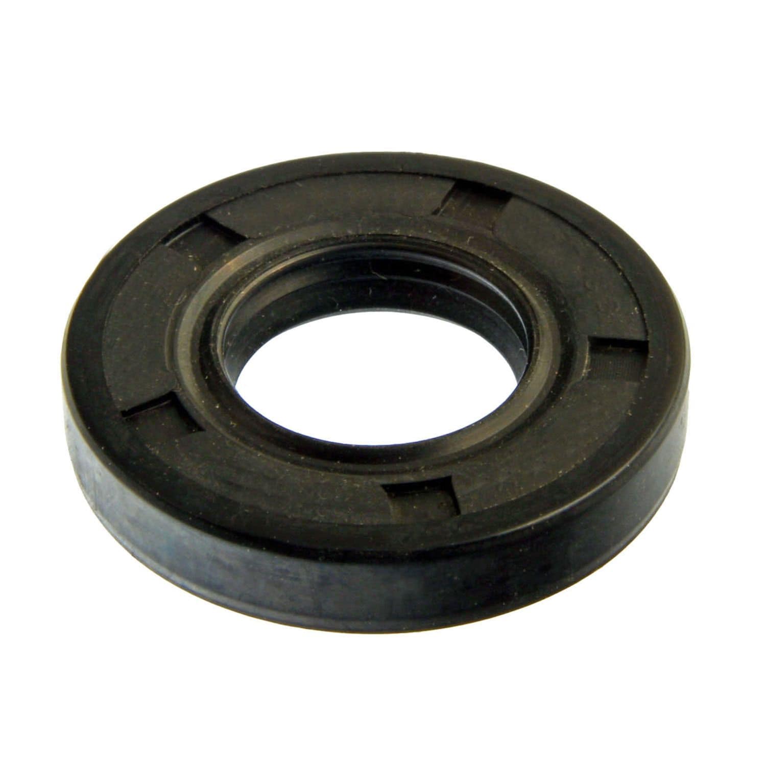 Duralast Transmission Seal 710154 | AutoZone