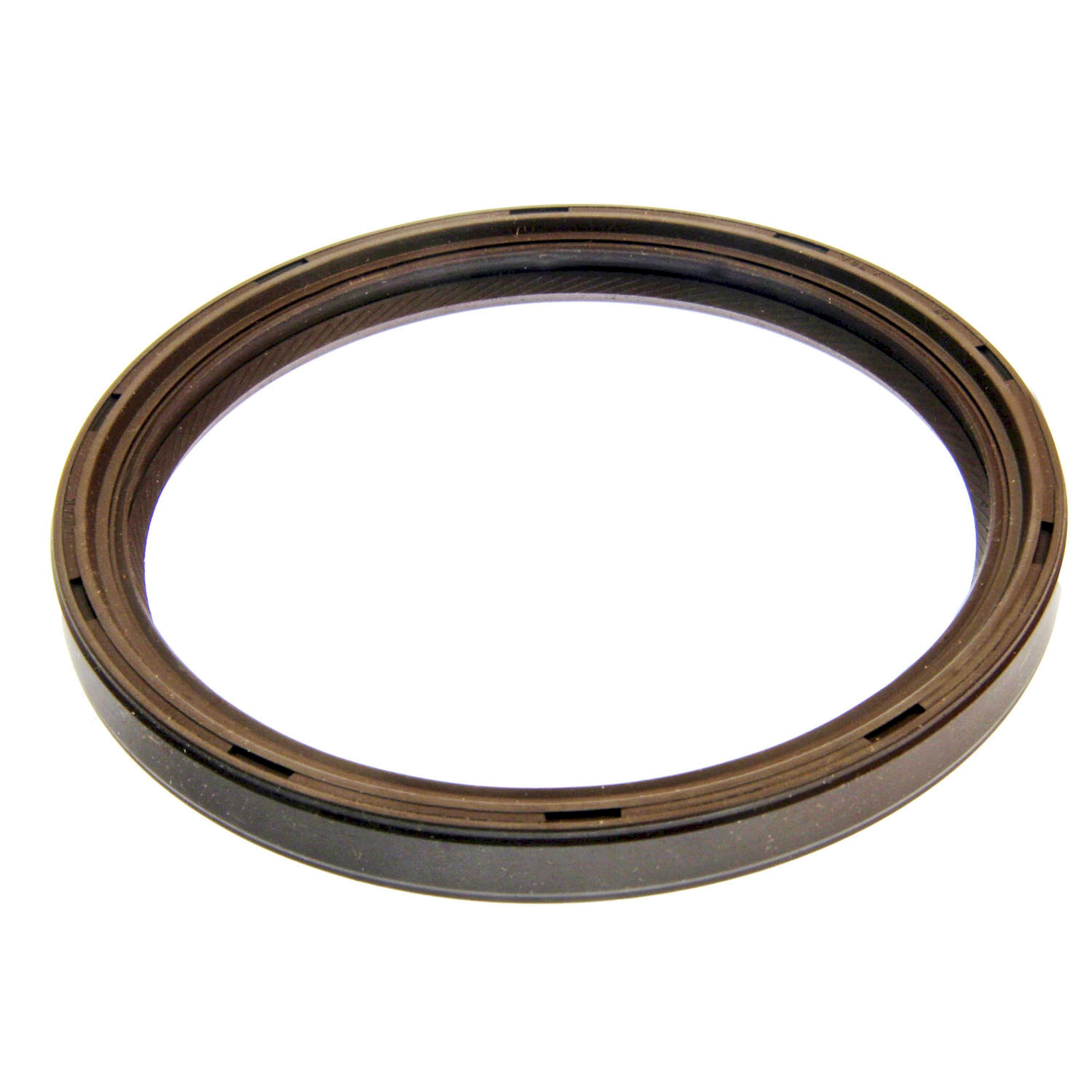 Duralast Seal 710189 | AutoZone