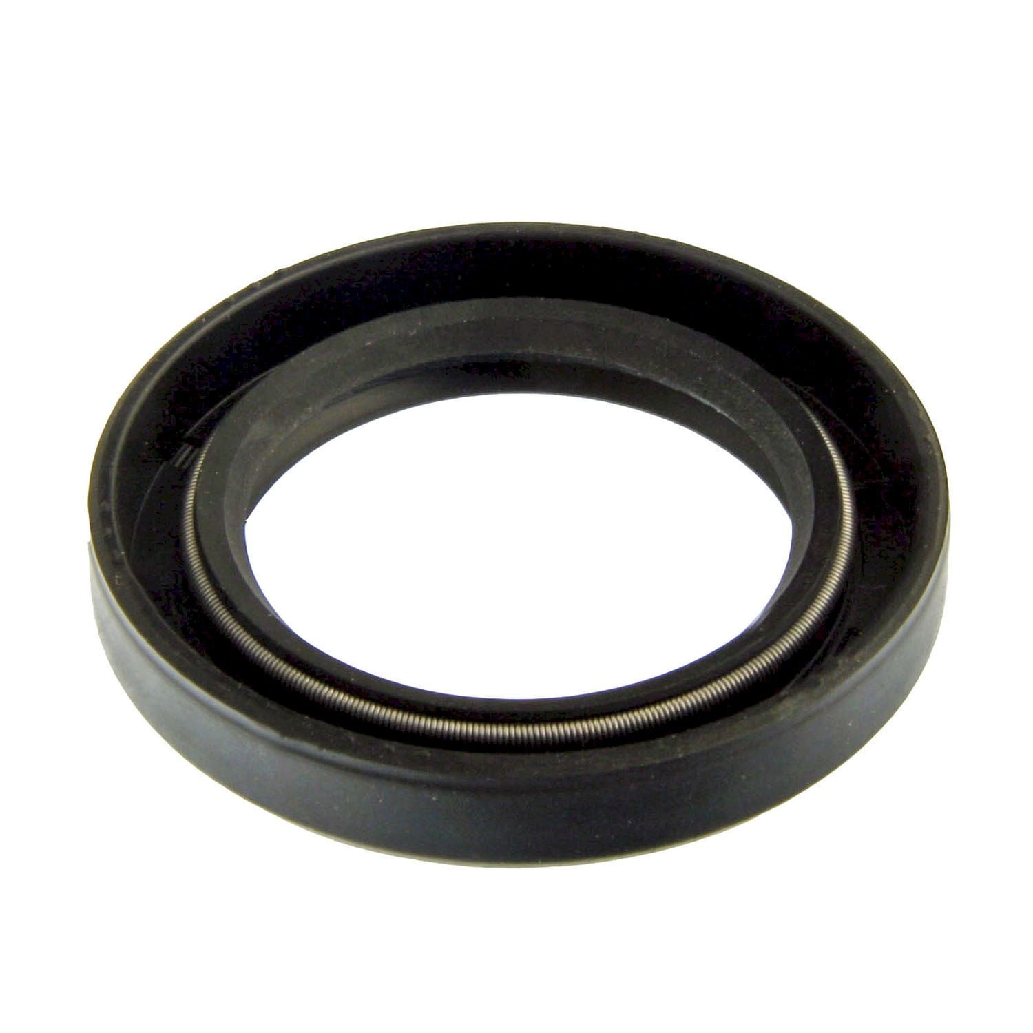 Duralast Seal 710236