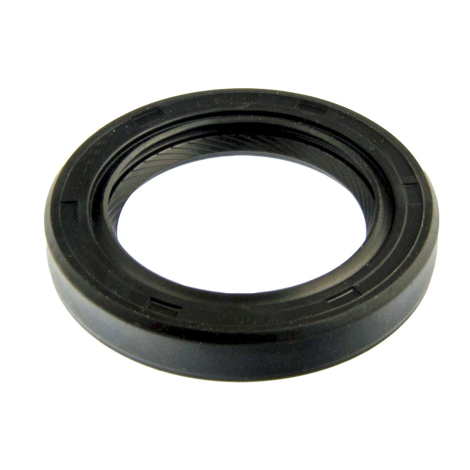 Duralast Seal 710236