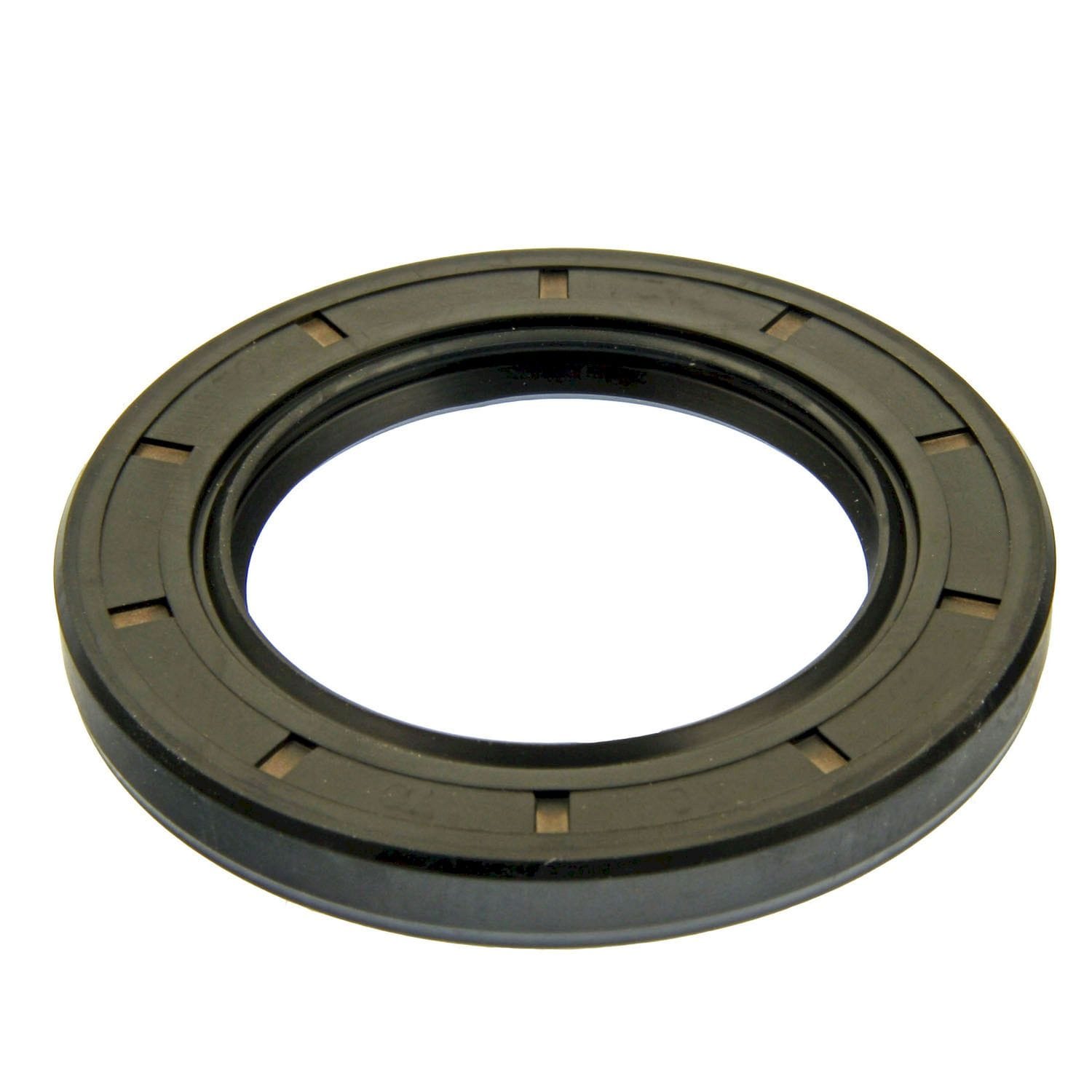 Duralast Seal 710238 | AutoZone