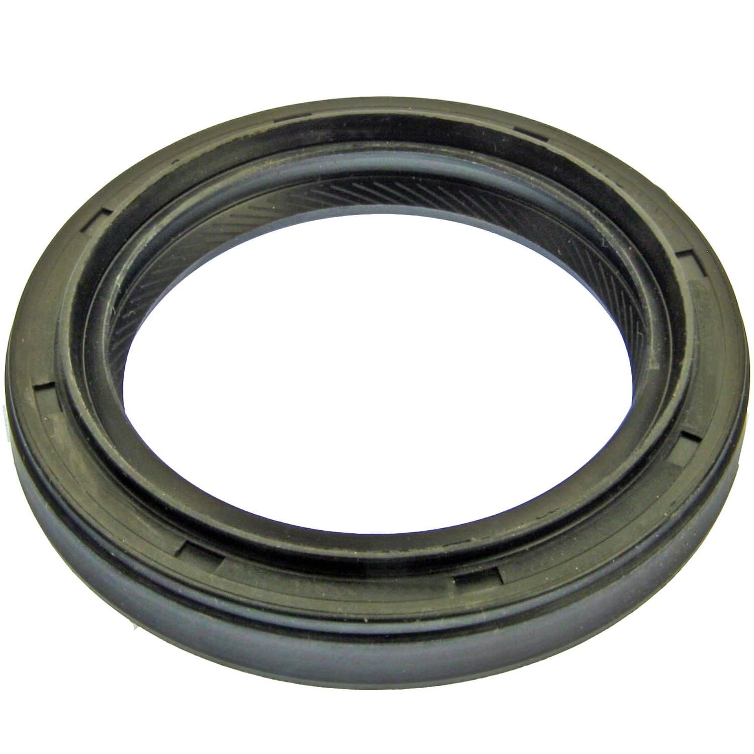Duralast Pinion Seal 710242 | AutoZone