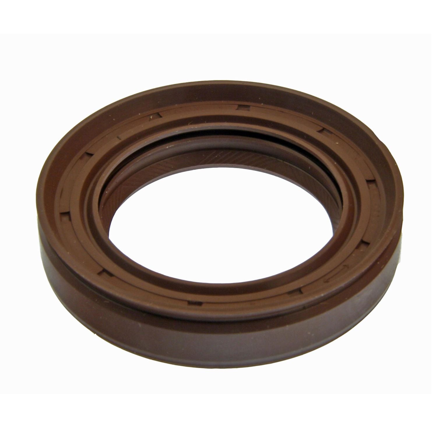 Duralast Seal 710259 | AutoZone