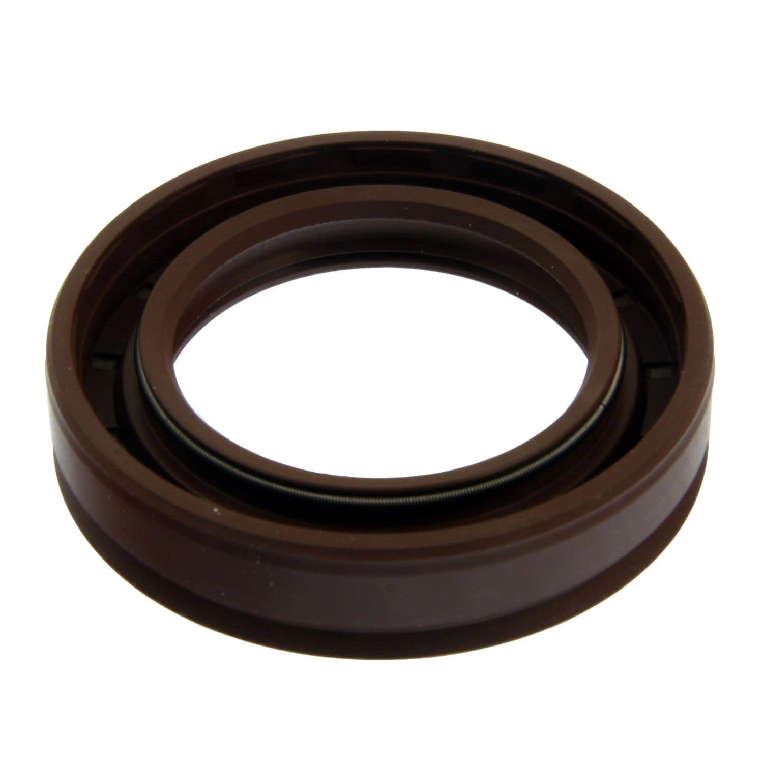 Duralast Seal 710259 | AutoZone