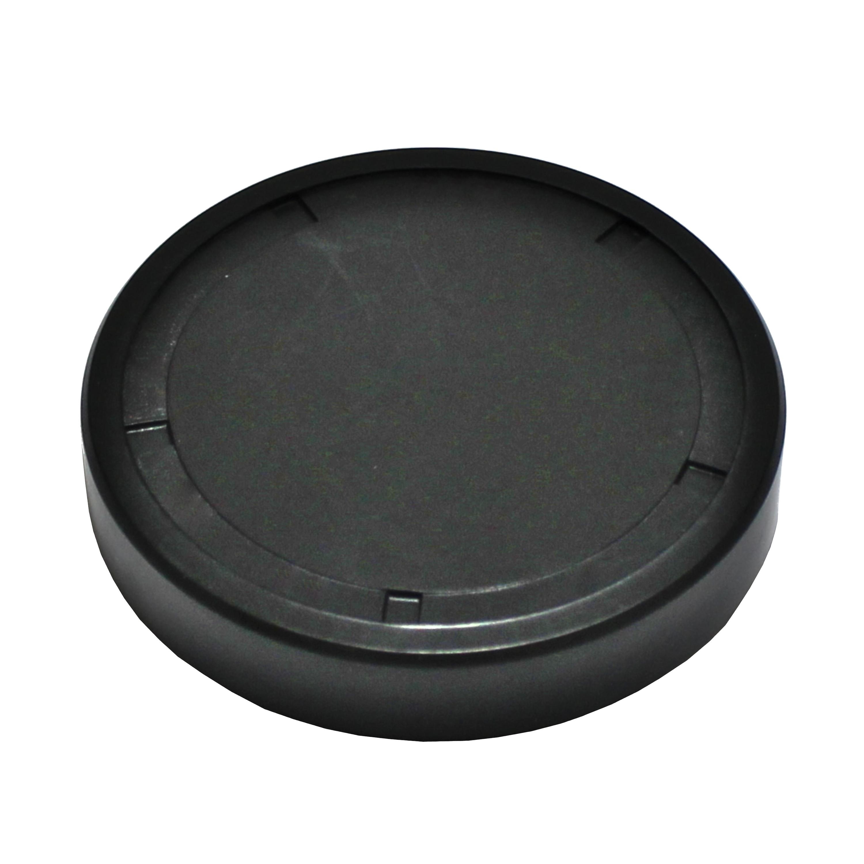 Duralast Camshaft Oil Seal 710302 | AutoZone
