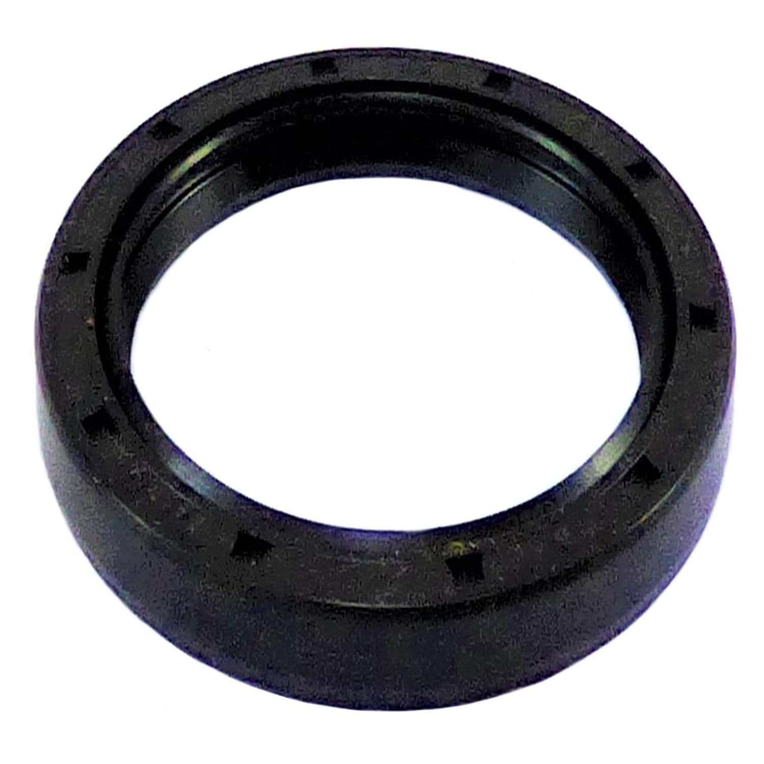 Duralast Seal 710308 | AutoZone