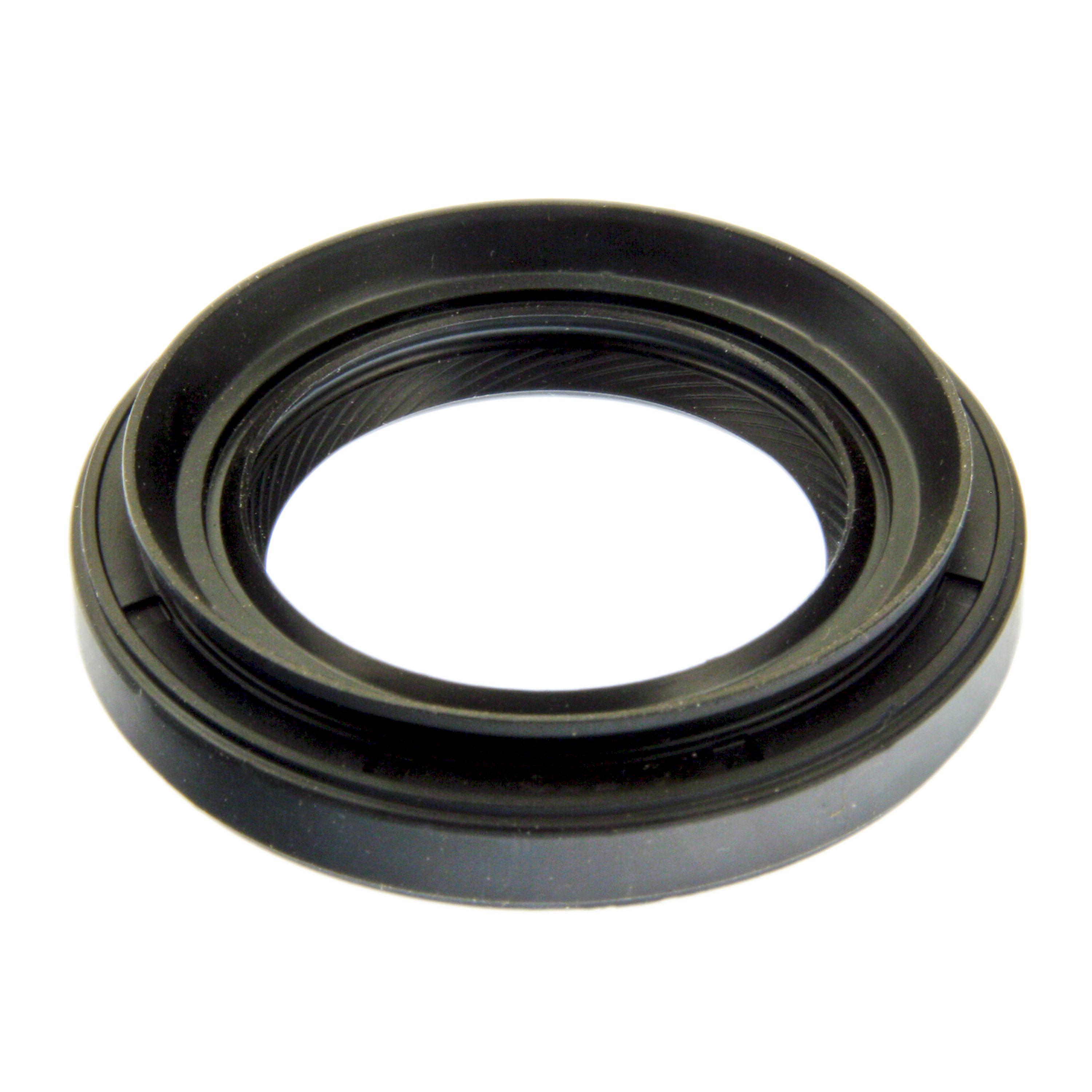 Duralast Multi-Purpose Seal 710314 | AutoZone