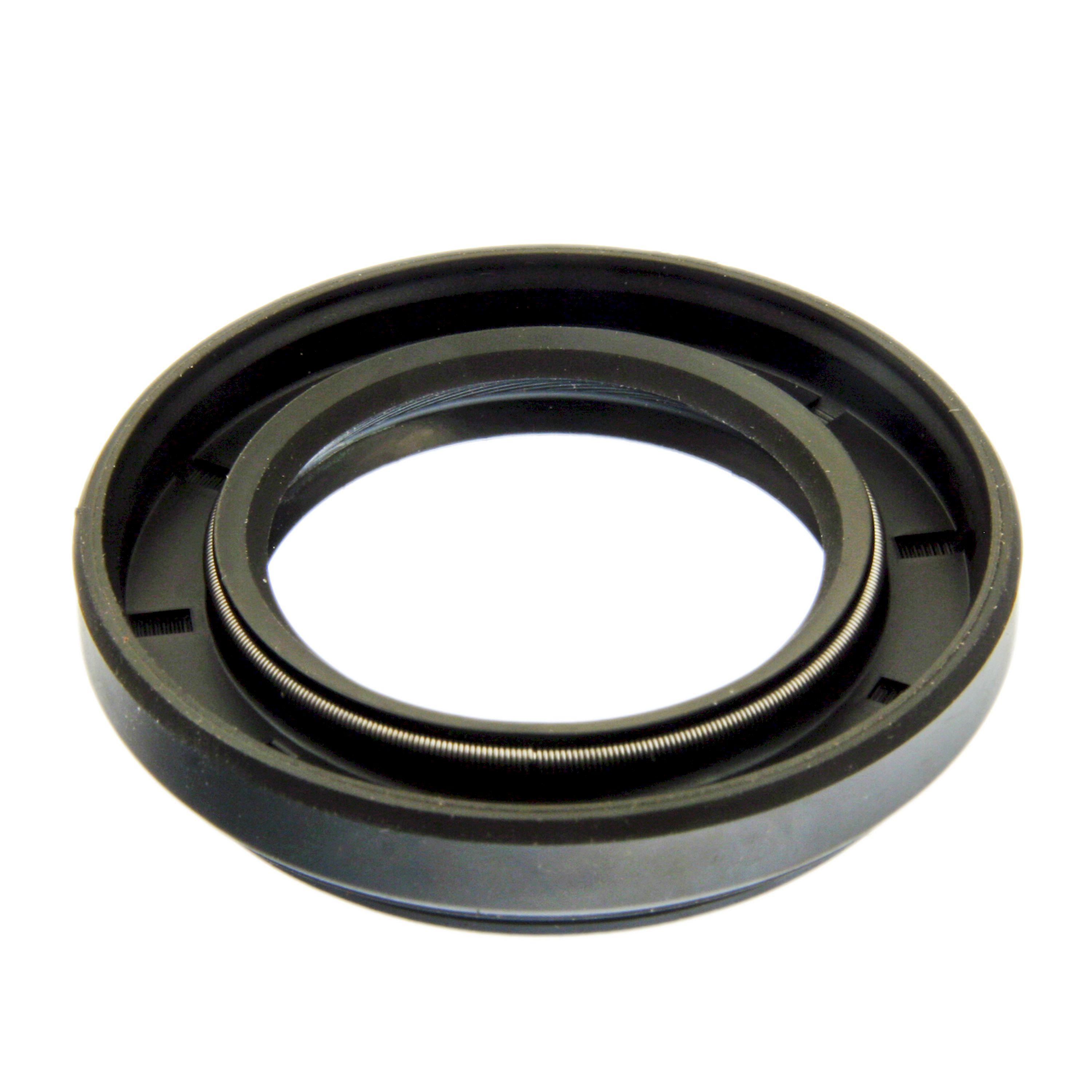 Duralast Seal 710314 | AutoZone