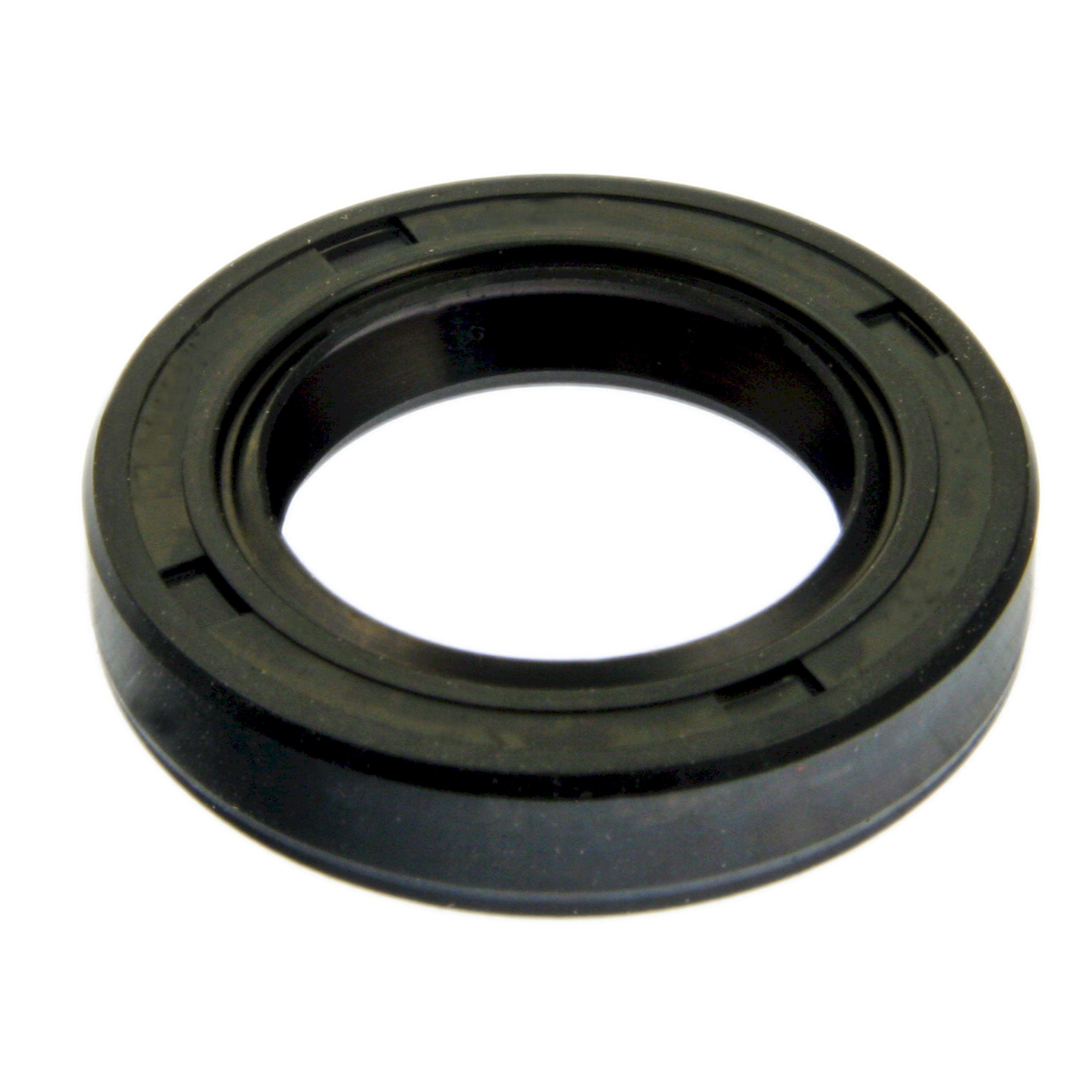 Duralast Seal 710316 | AutoZone