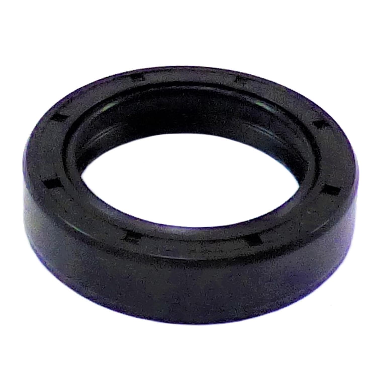 Duralast Seal 710324 | AutoZone