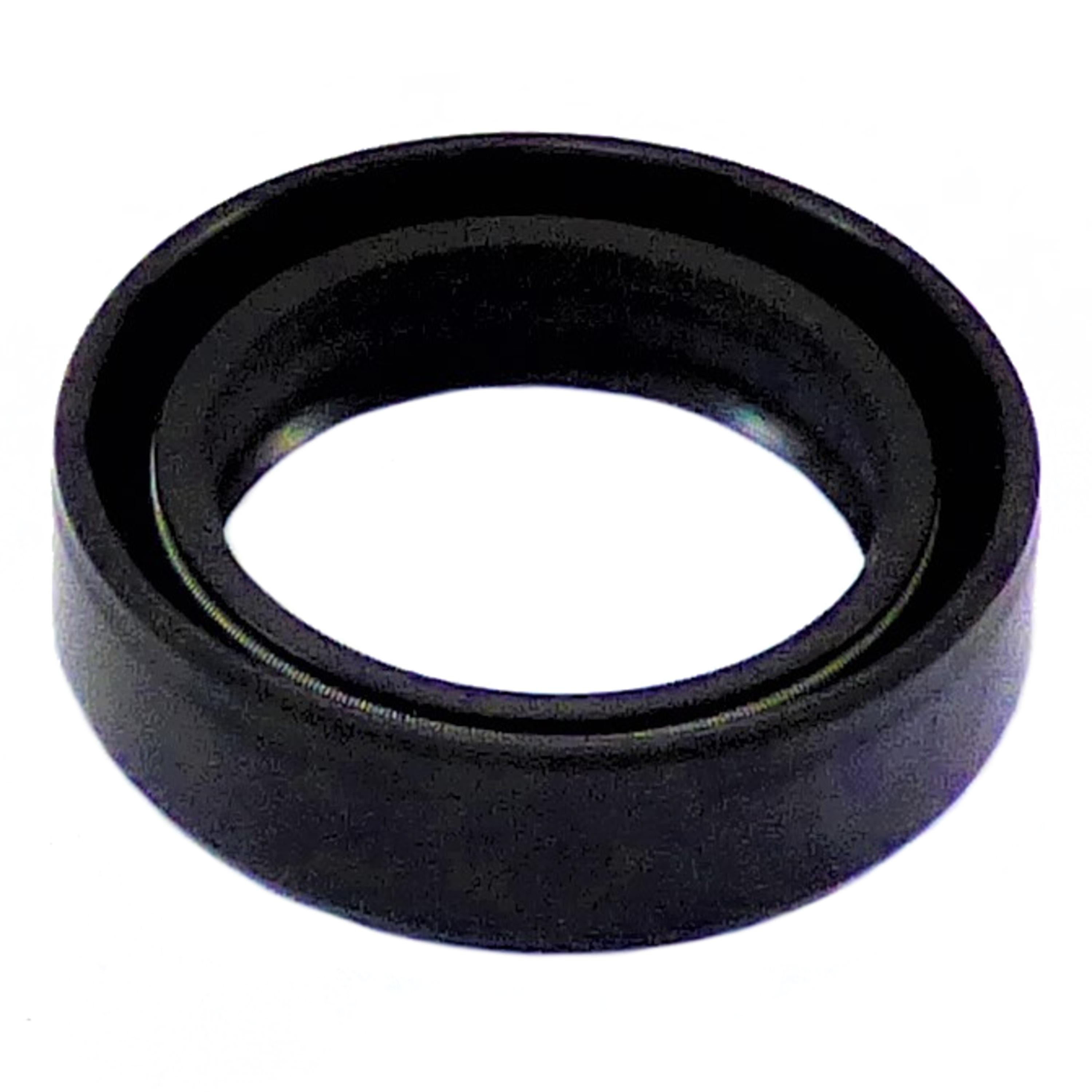 Duralast Multi-Purpose Seal 710324 | AutoZone