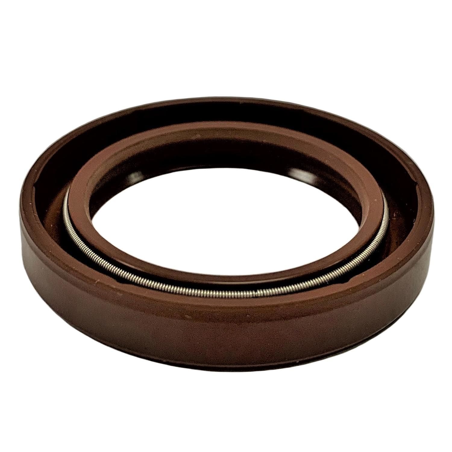 Duralast Seal 710329 | AutoZone