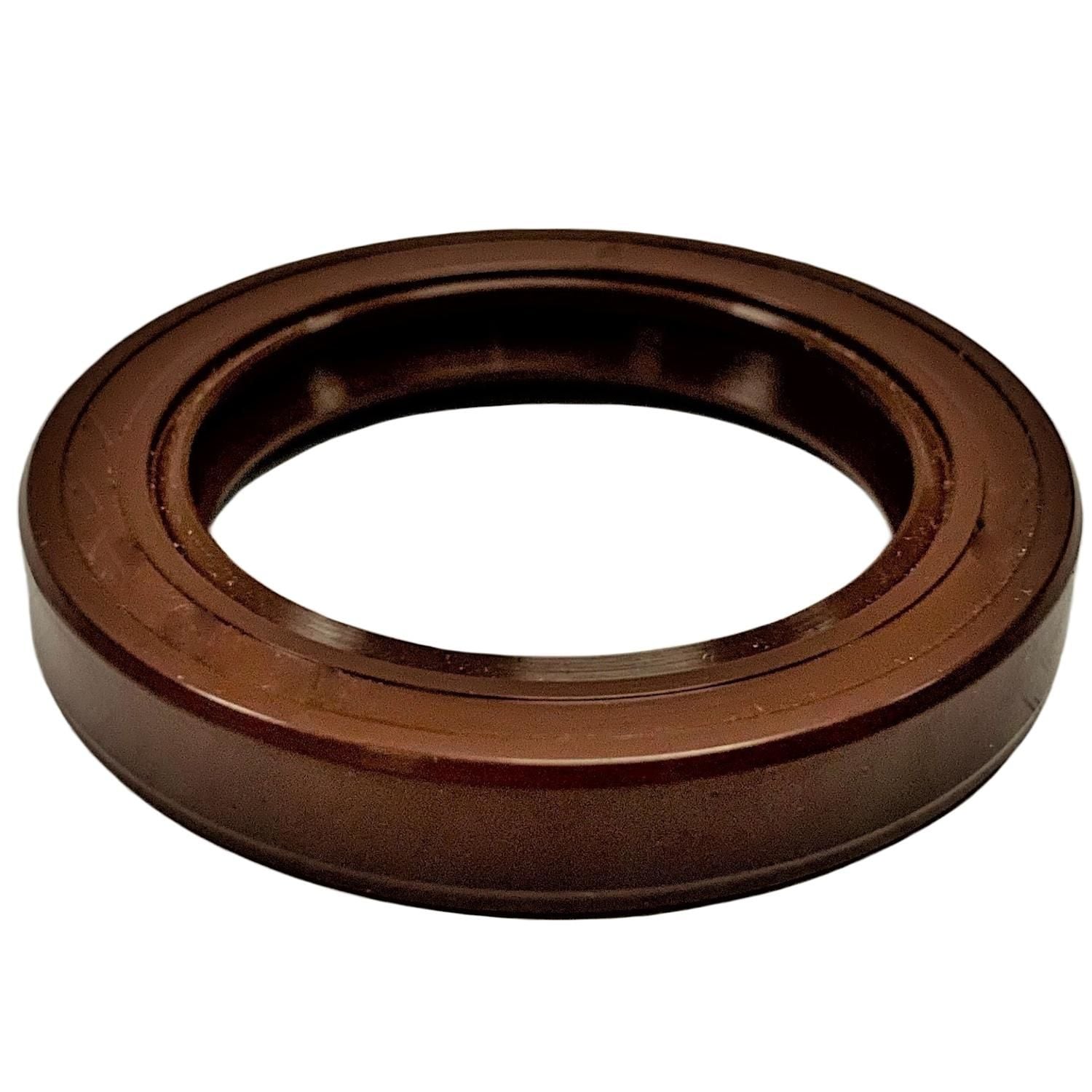 Duralast Seal 710329 | AutoZone