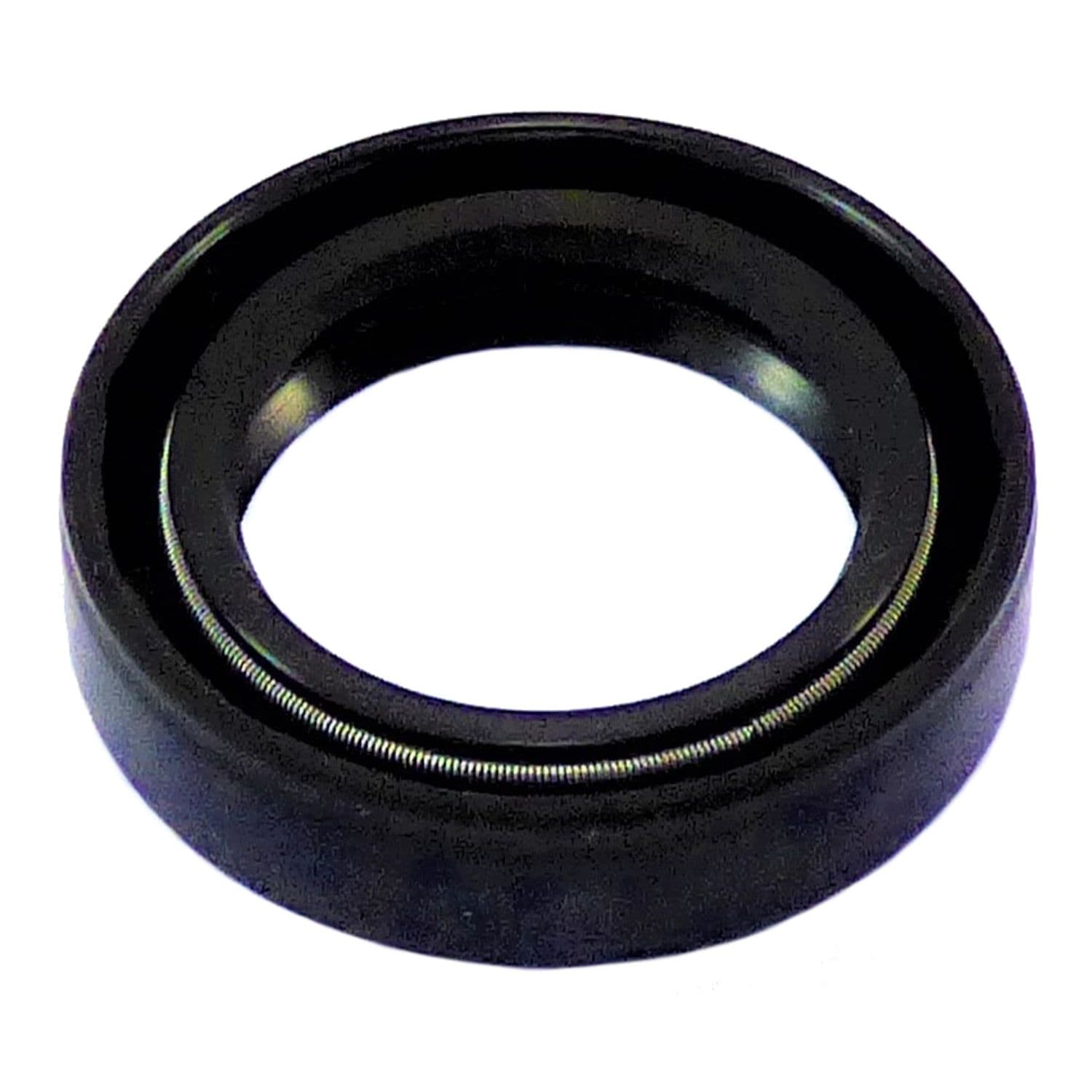 Duralast Multi-Purpose Seal 710332 | AutoZone