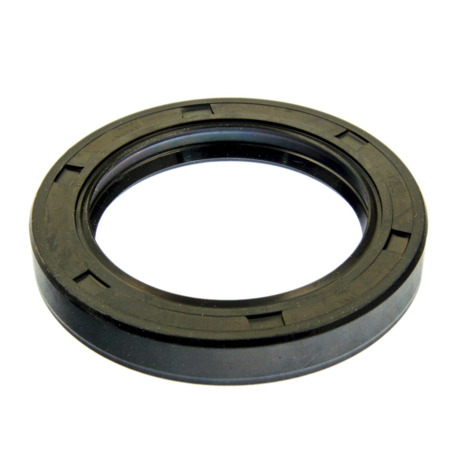Duralast Multi-Purpose Seal 710345 | AutoZone