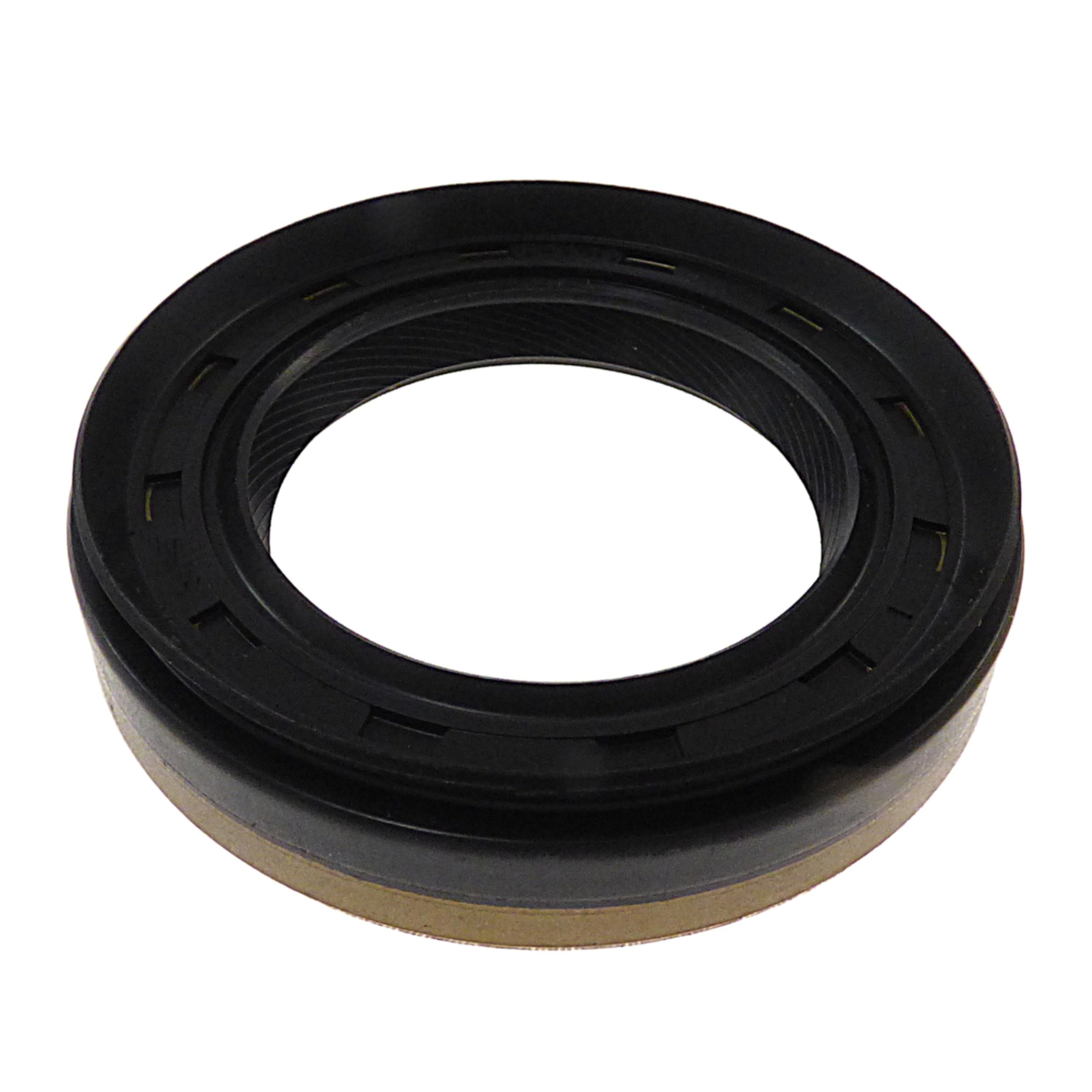 Duralast Seal 710353 | AutoZone