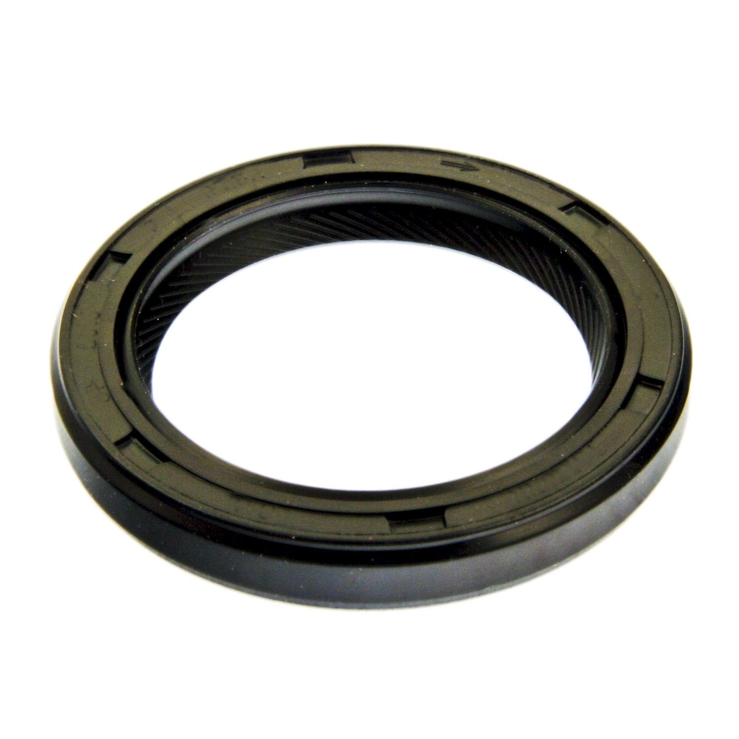 ダーククレンズ Duralast Seal 710355 | AutoZone