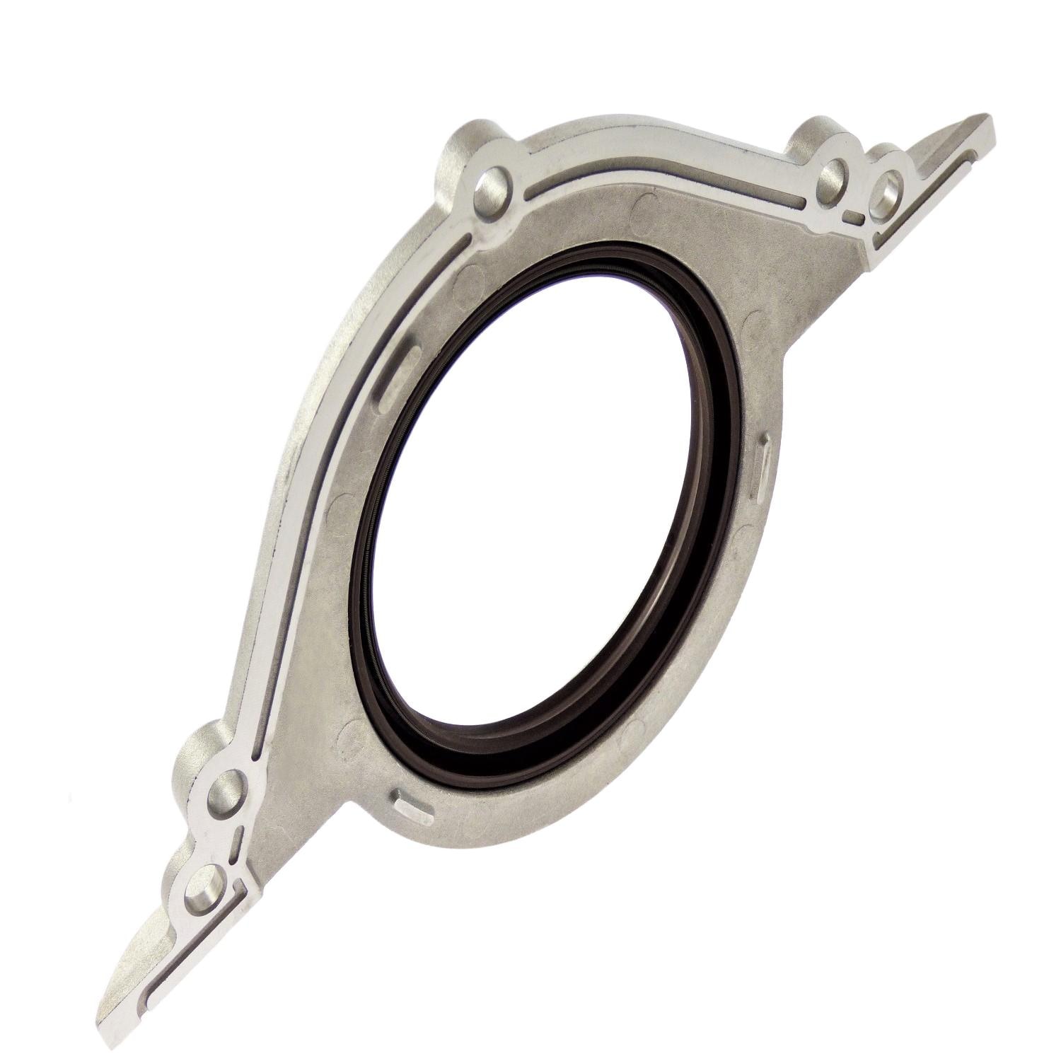 Duralast Seal 710363 | AutoZone