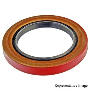 Duralast Seal 710392 | AutoZone