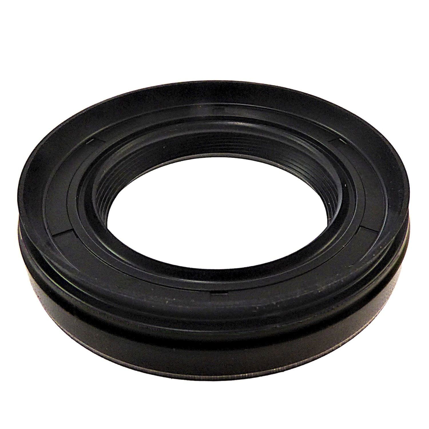 Duralast Seal 710396 | AutoZone