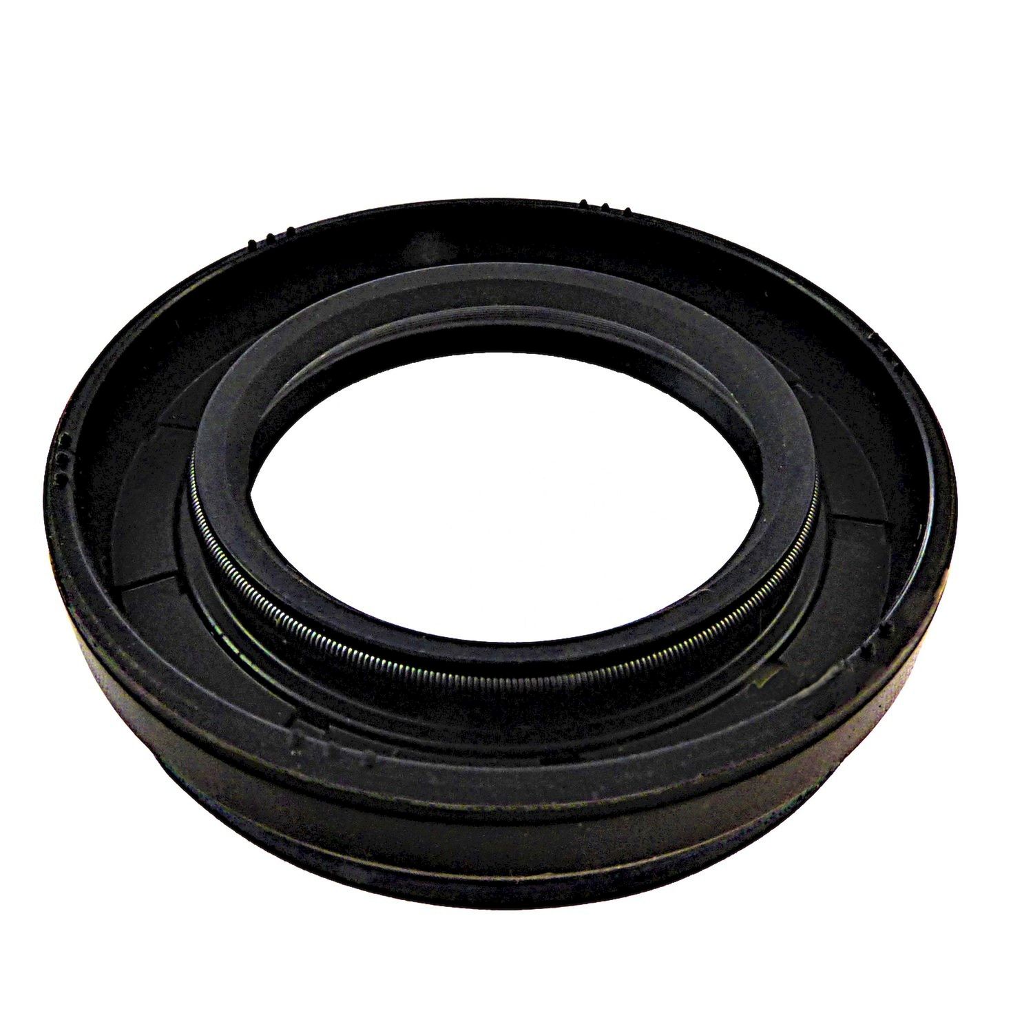 Duralast Seal 710396 | AutoZone