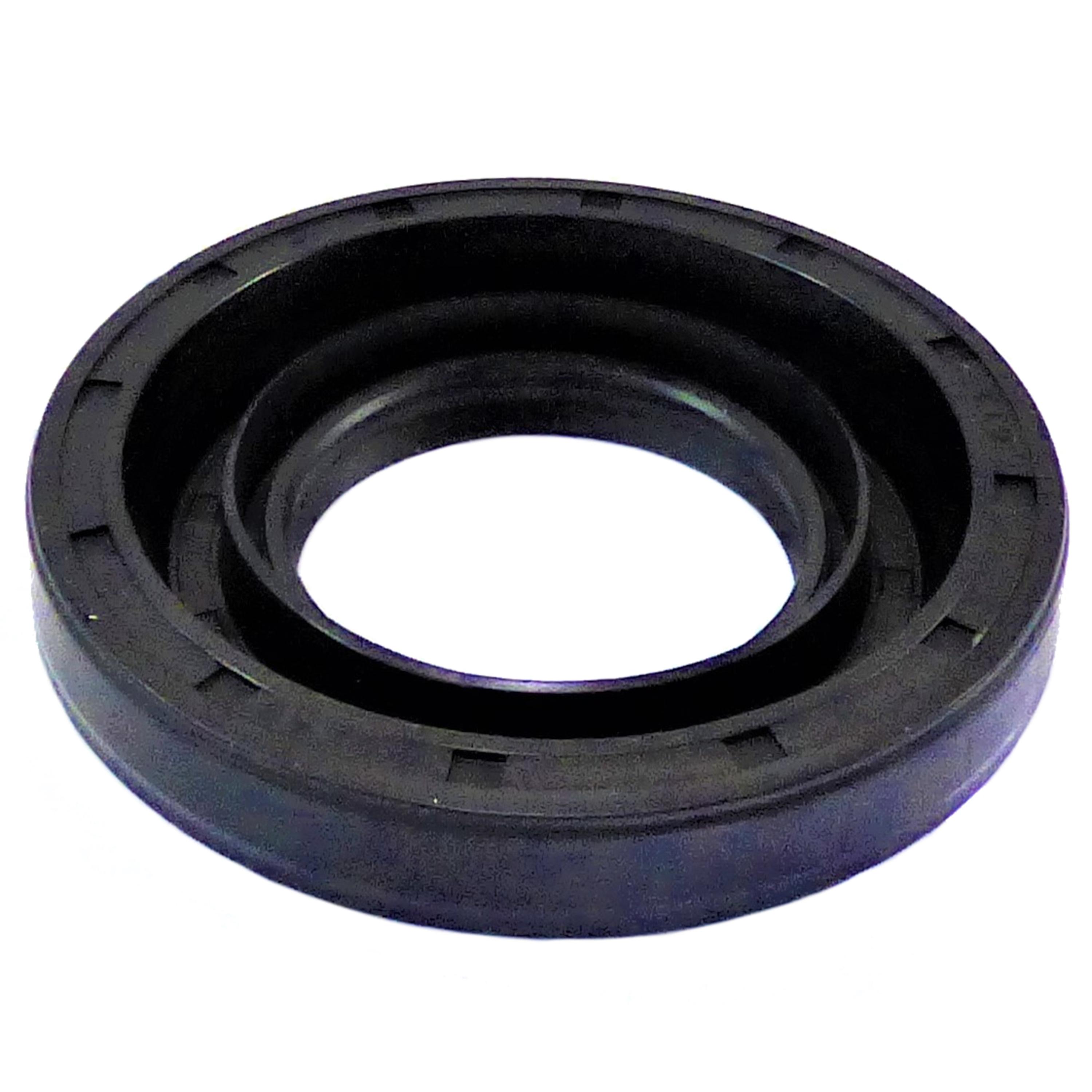 Duralast Seal 710397 | AutoZone