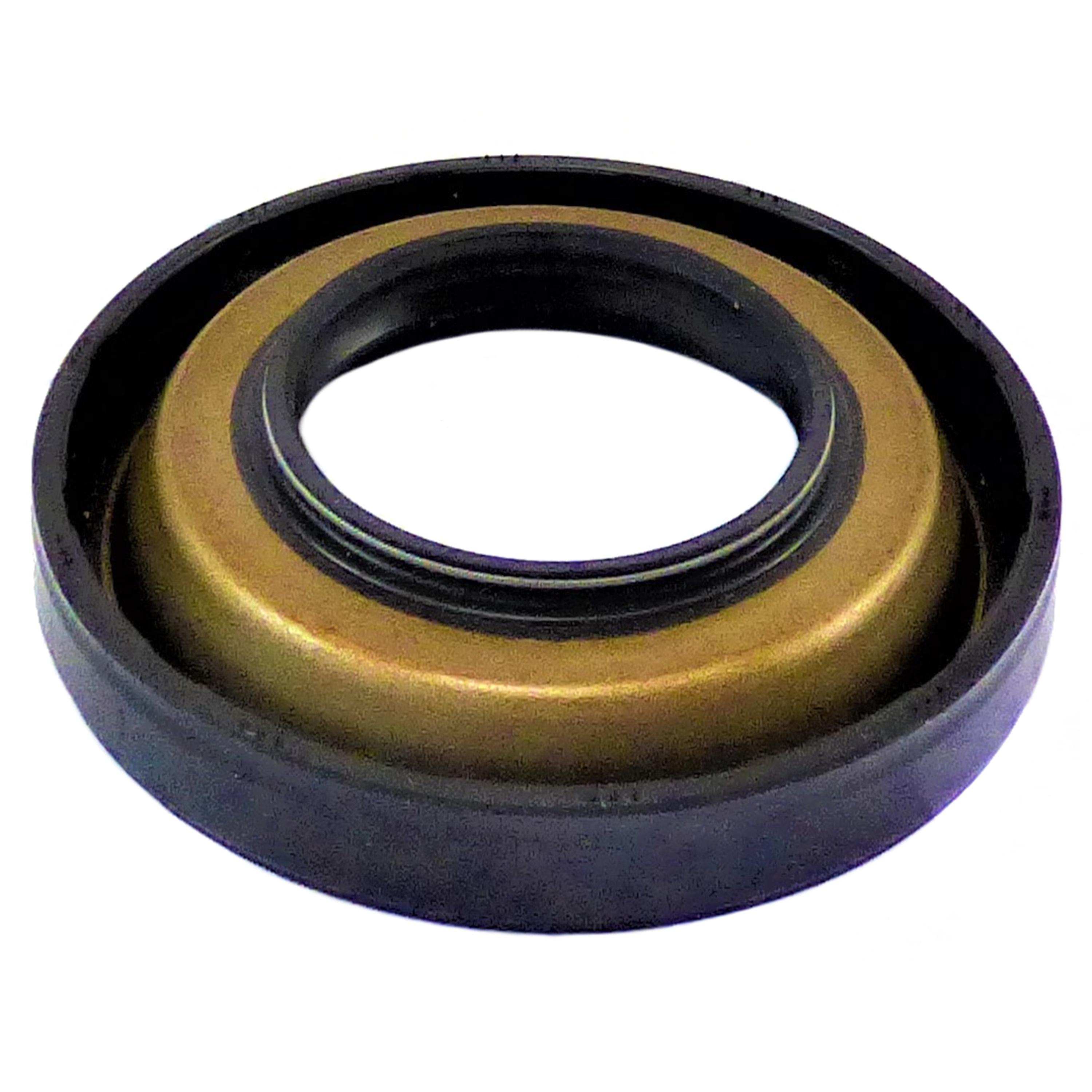 Duralast Multi-Purpose Seal 710397 | AutoZone