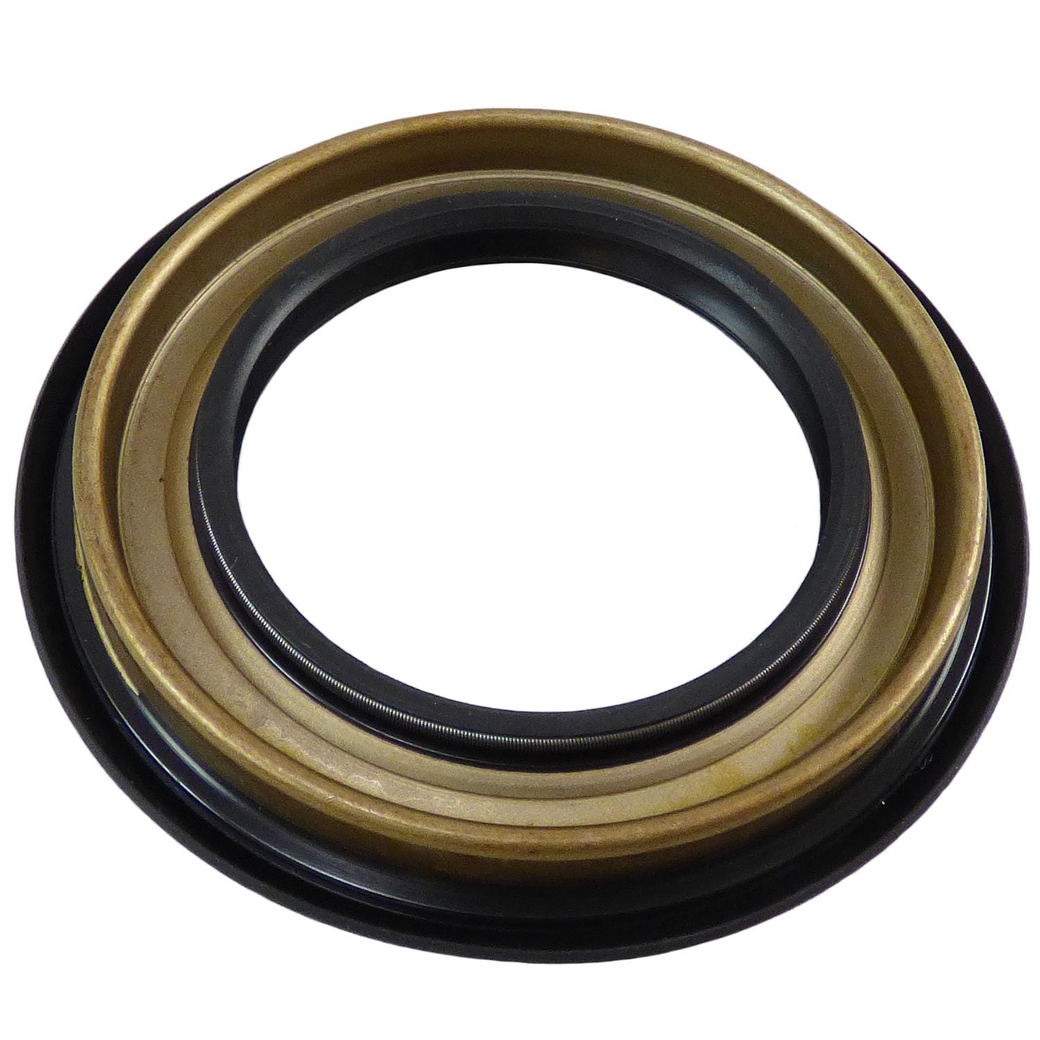 Duralast Seal 710398 | AutoZone