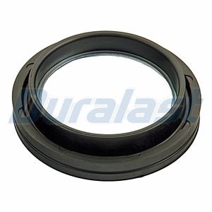 Duralast Seal 710413 | AutoZone
