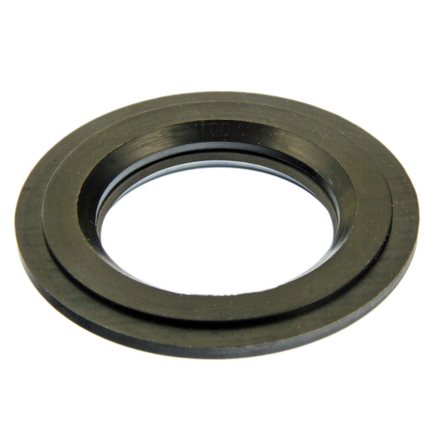 Duralast Seal 710414 | AutoZone