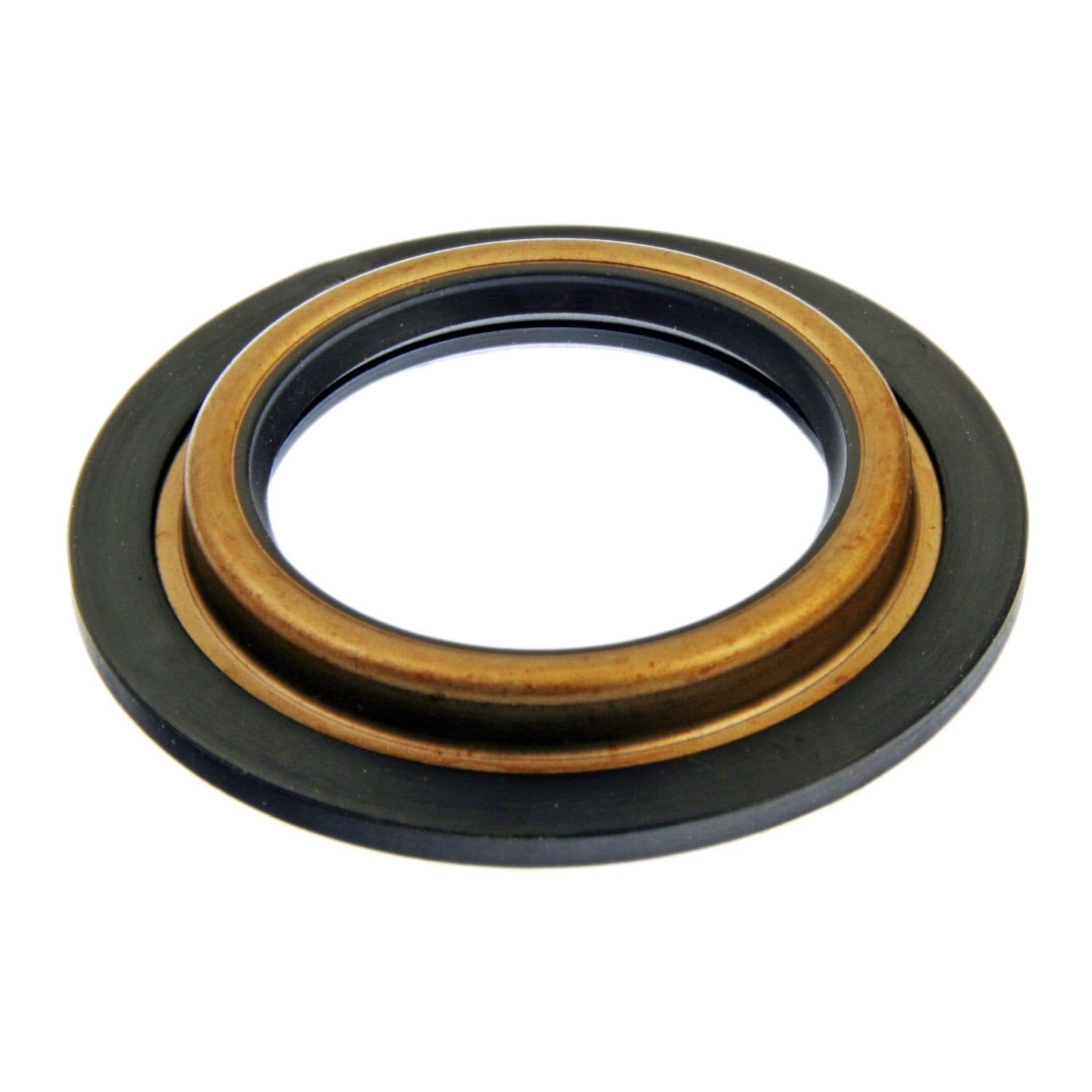 Duralast Seal 710414 | AutoZone