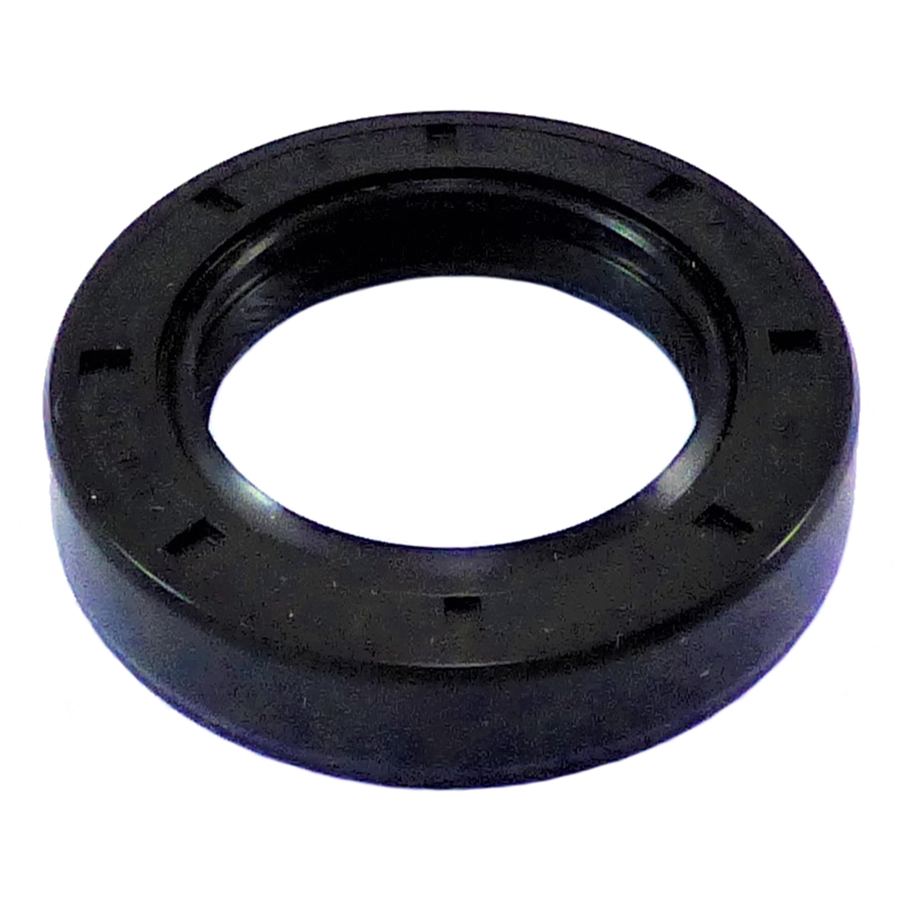 Duralast Seal 710415 | AutoZone