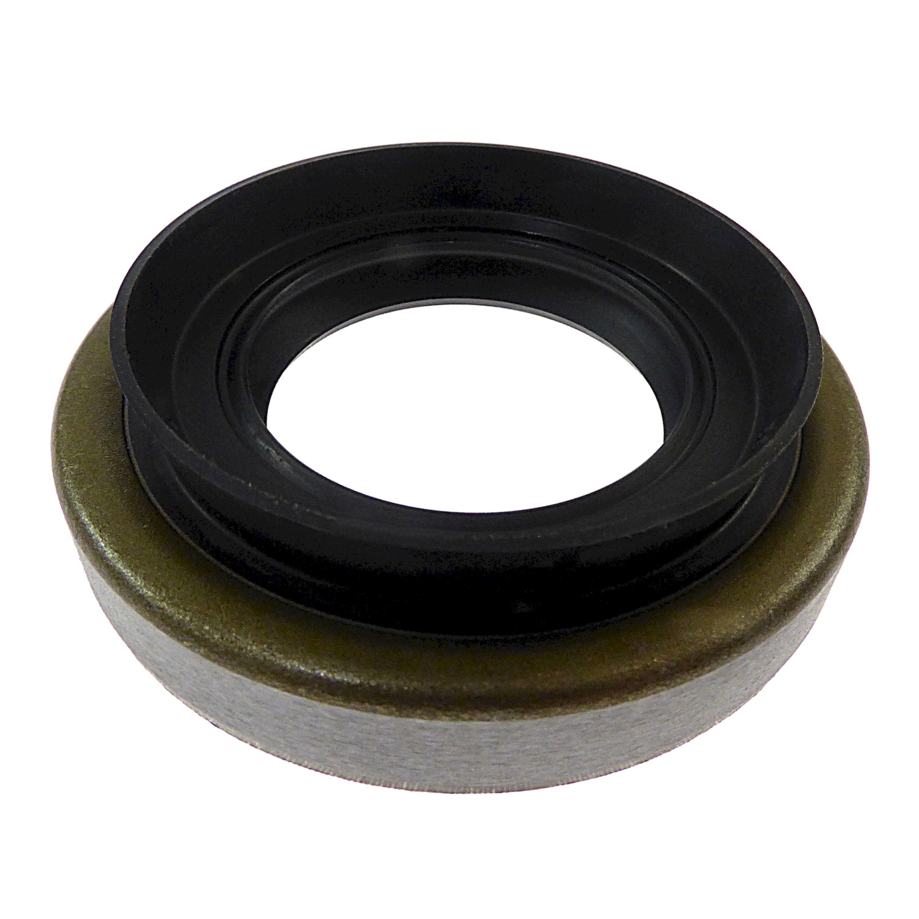 Duralast Seal 710419 | AutoZone